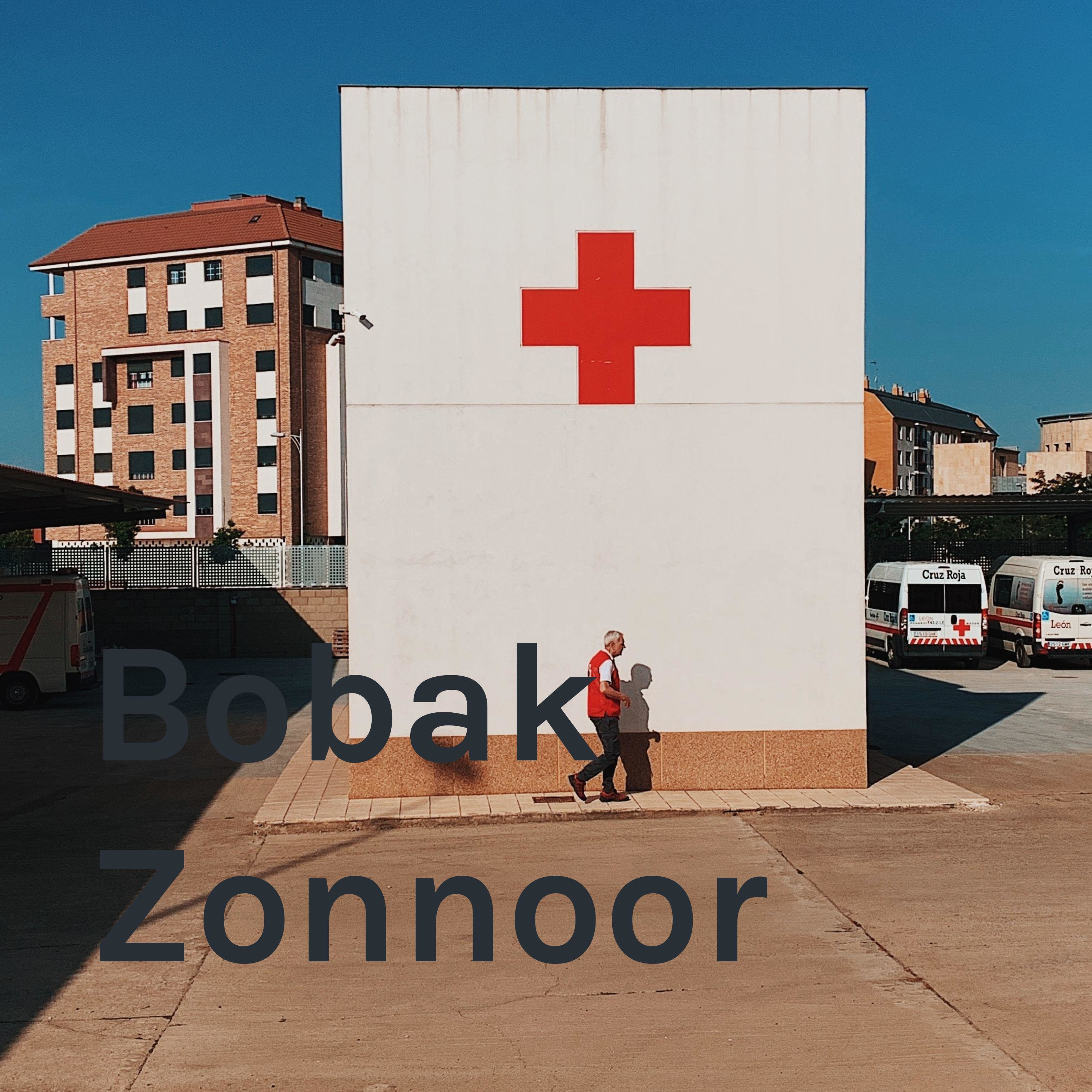 EMergency MEDicine in Farsi
