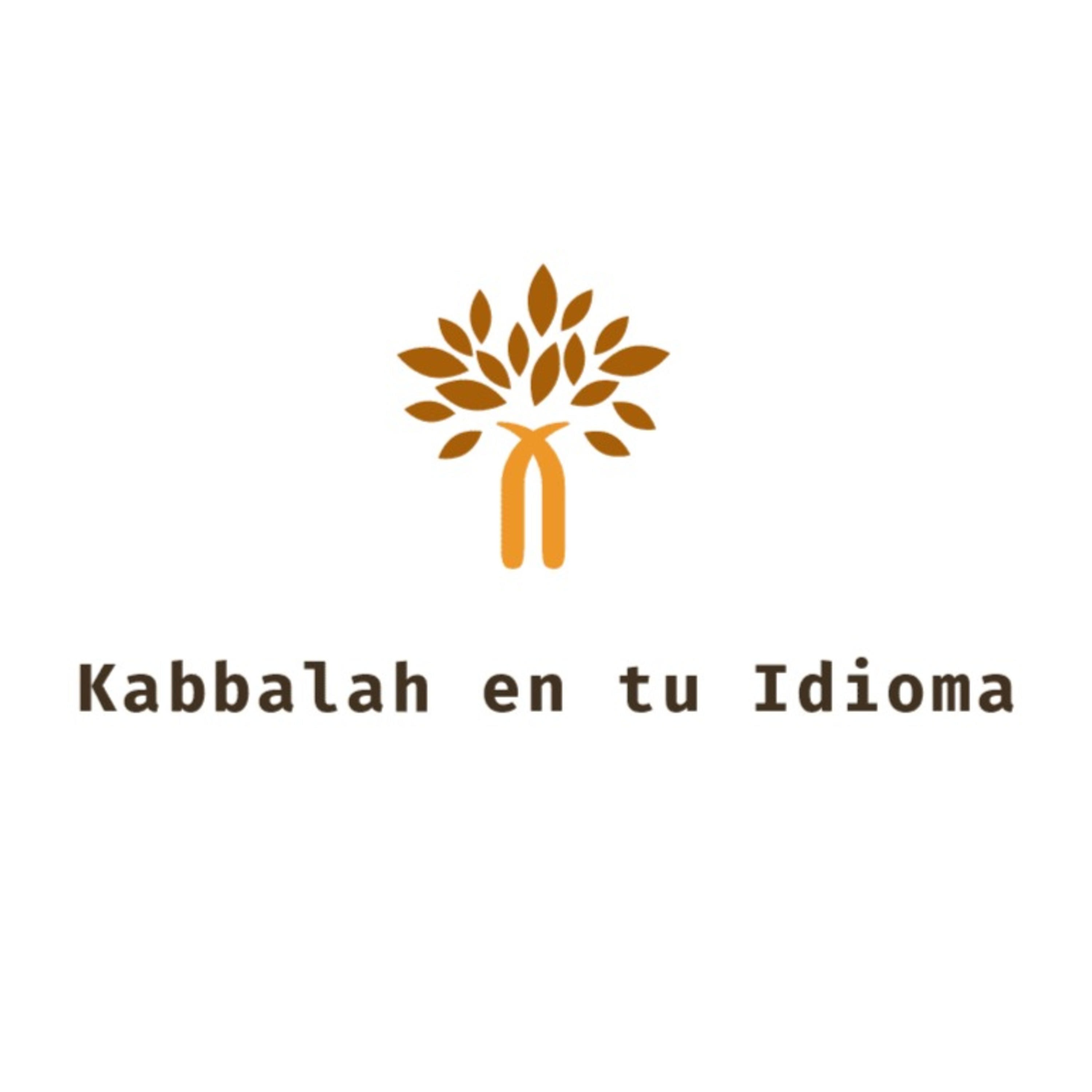 Kabbalah en tu Idioma