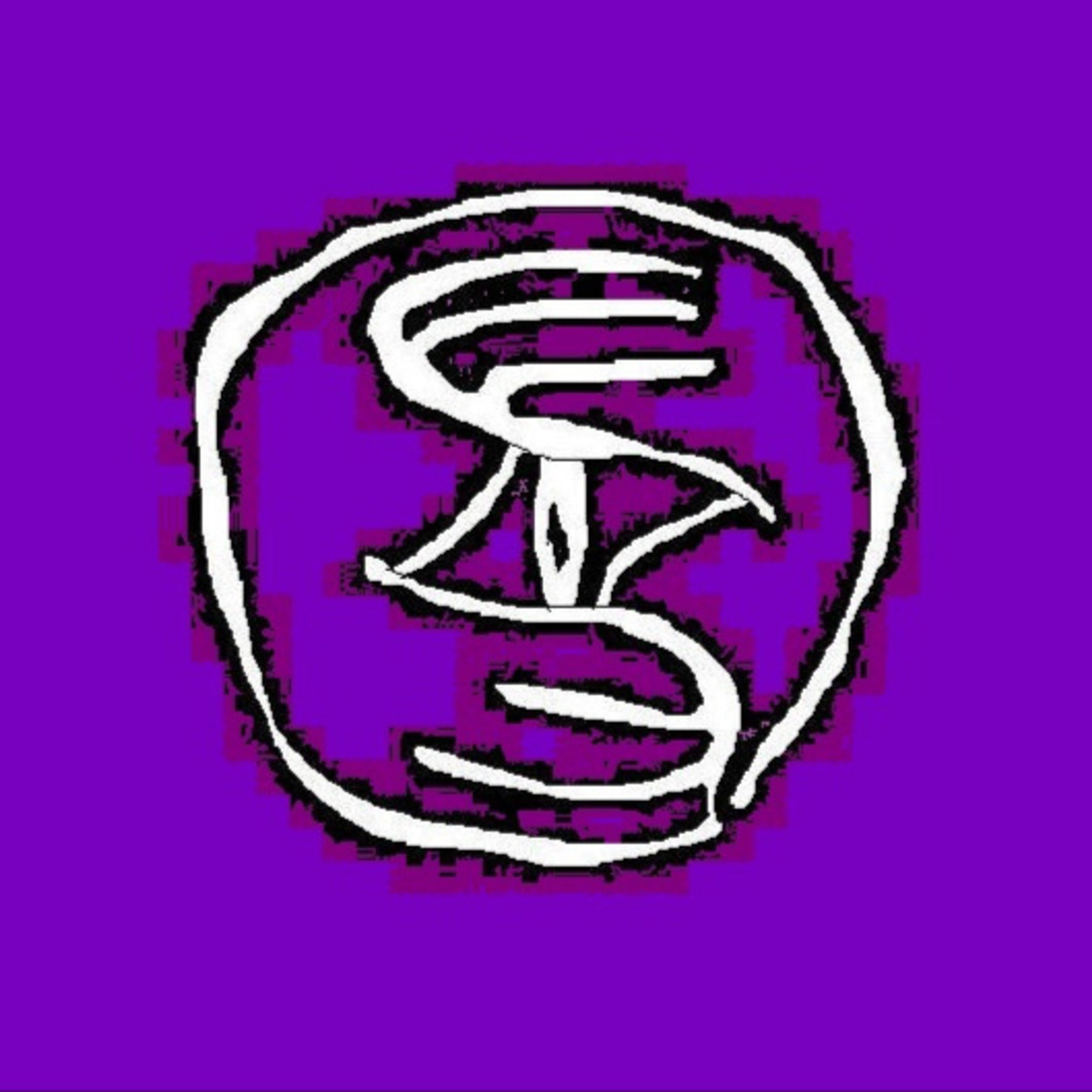 Nightmare Theatre cover art