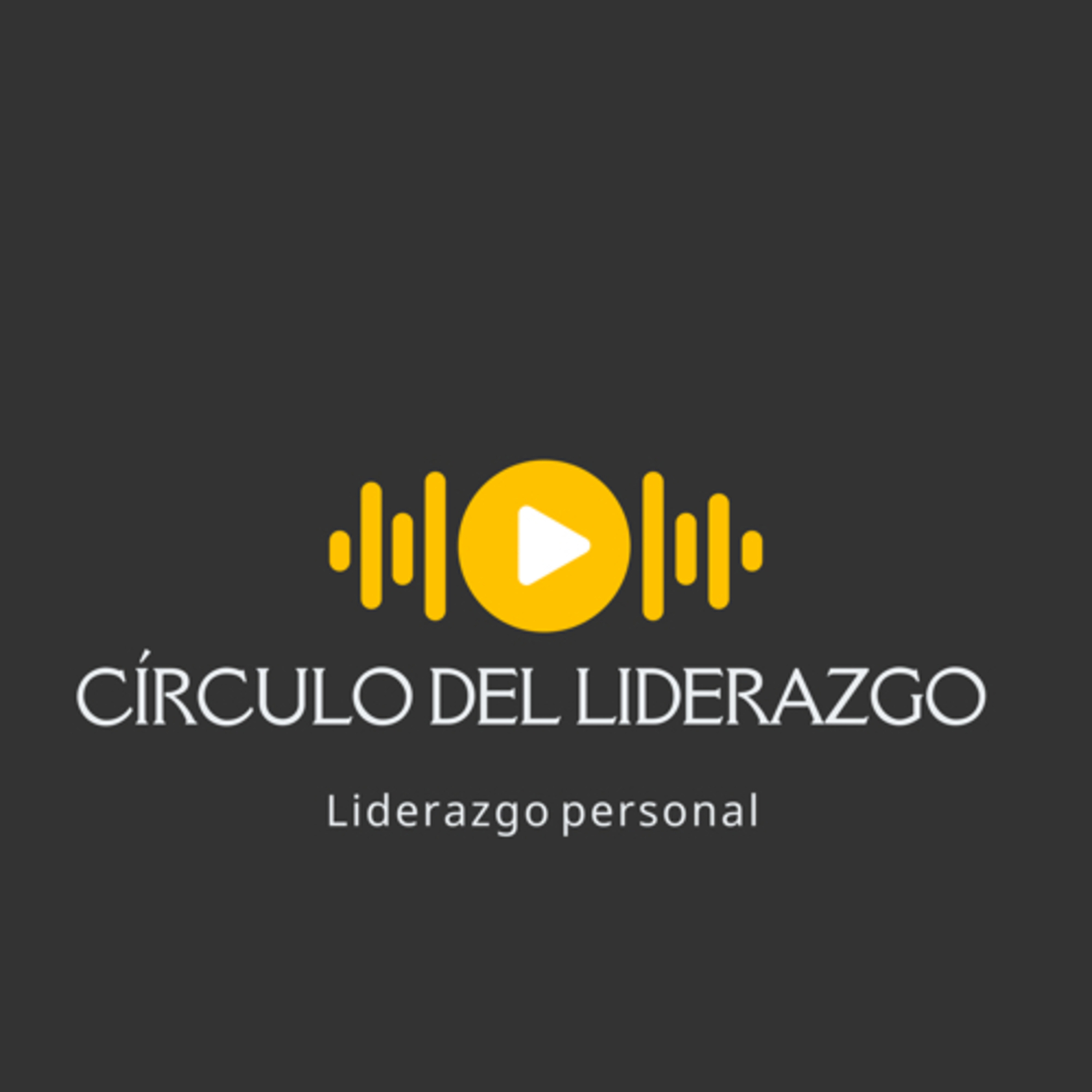 Círculo del Liderazgo 