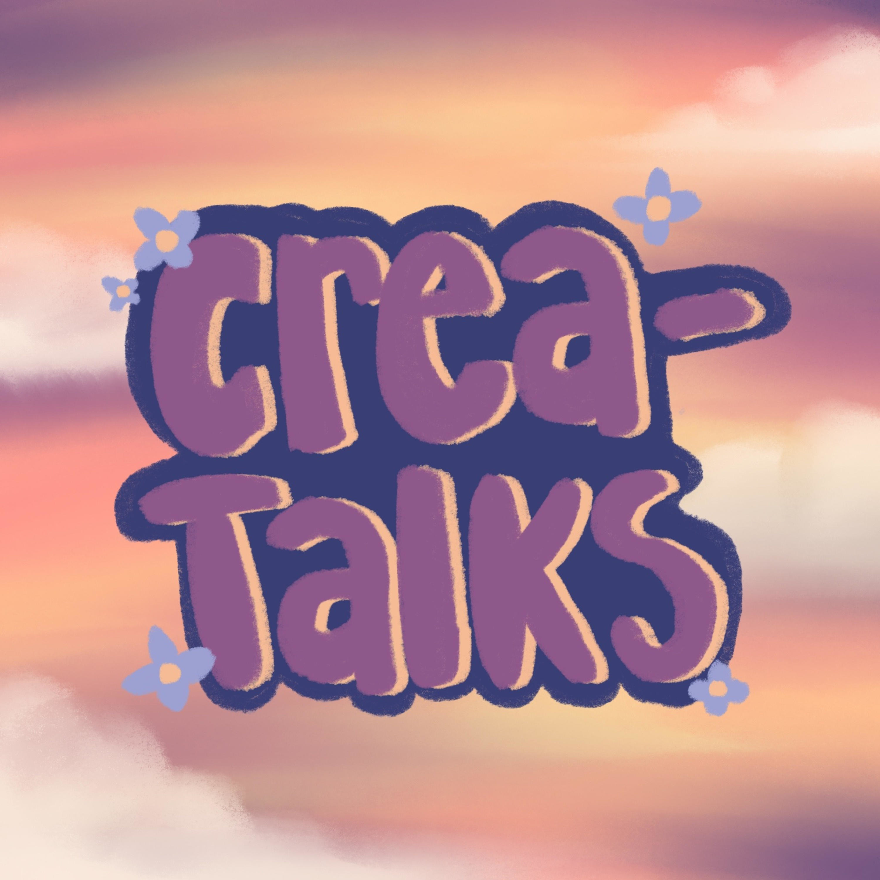 CreaTalks | InteracTeen