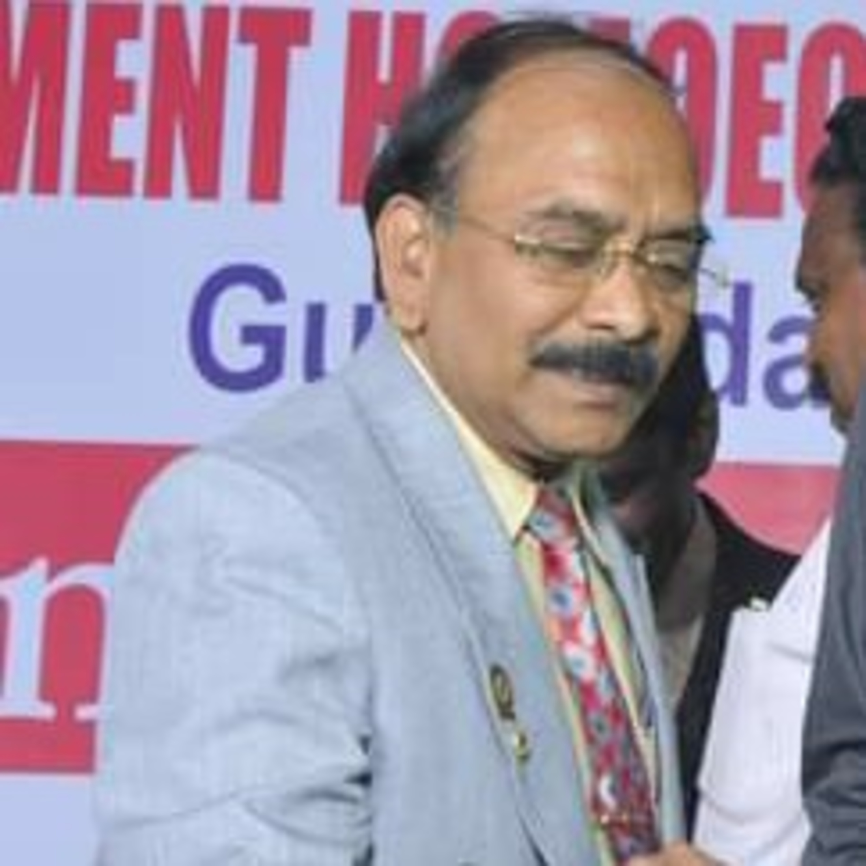 Dr KRK- HOMOEO PHYSICIAN cover art