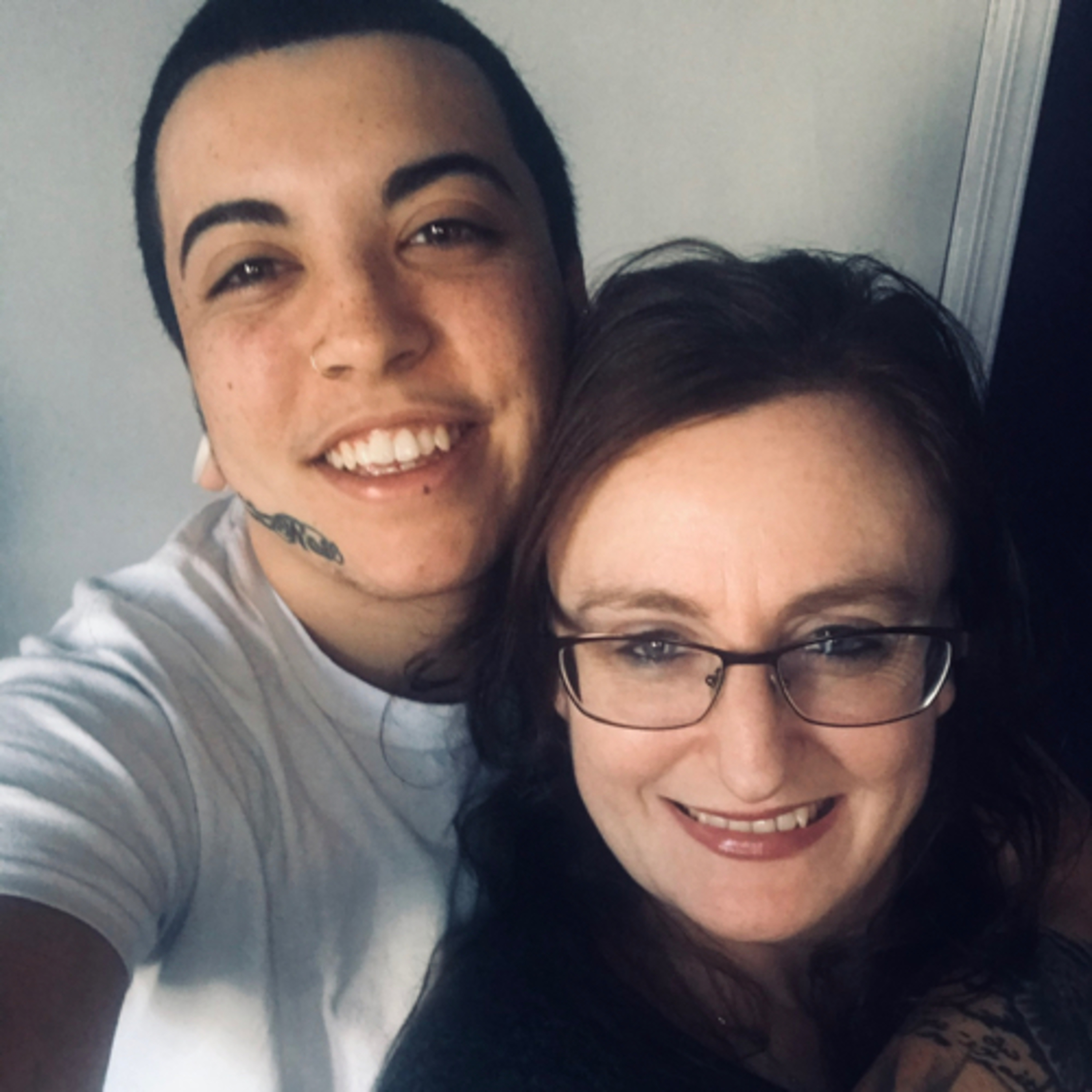 Continuing Jace’s Journey