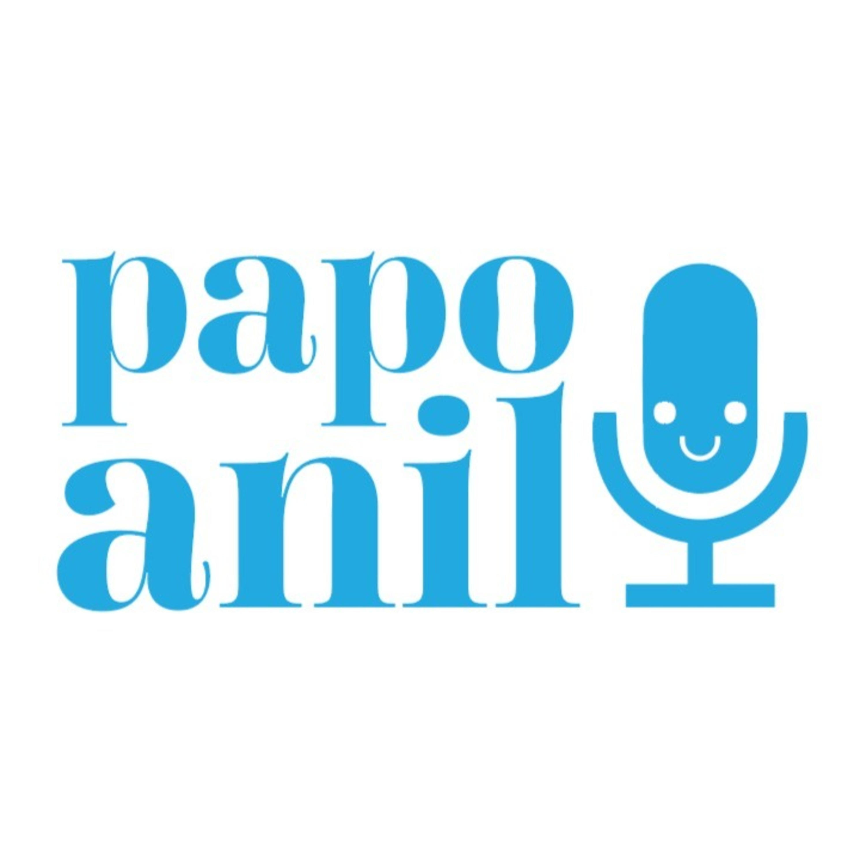 PapoAnil