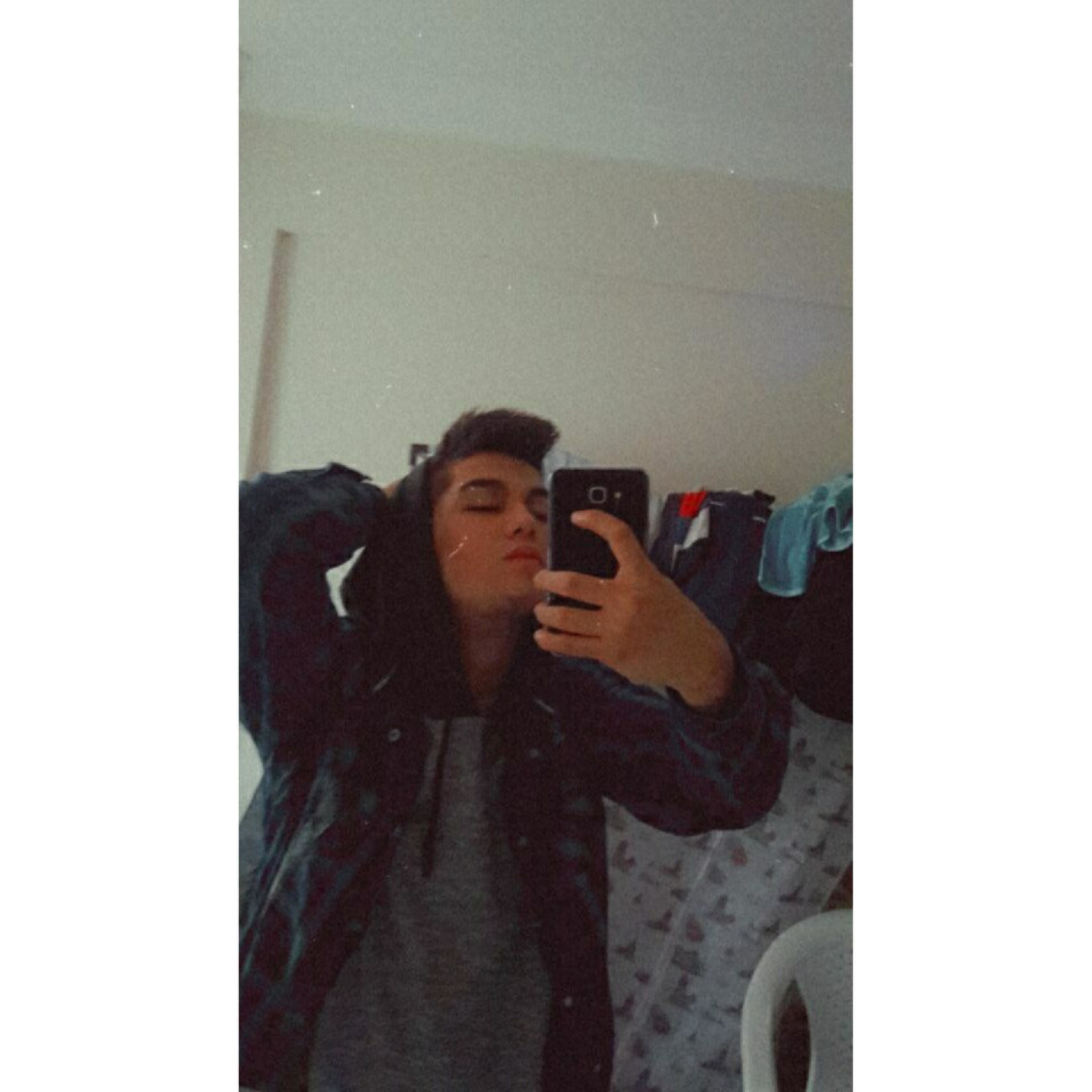 Bugra Korkmaz cover art