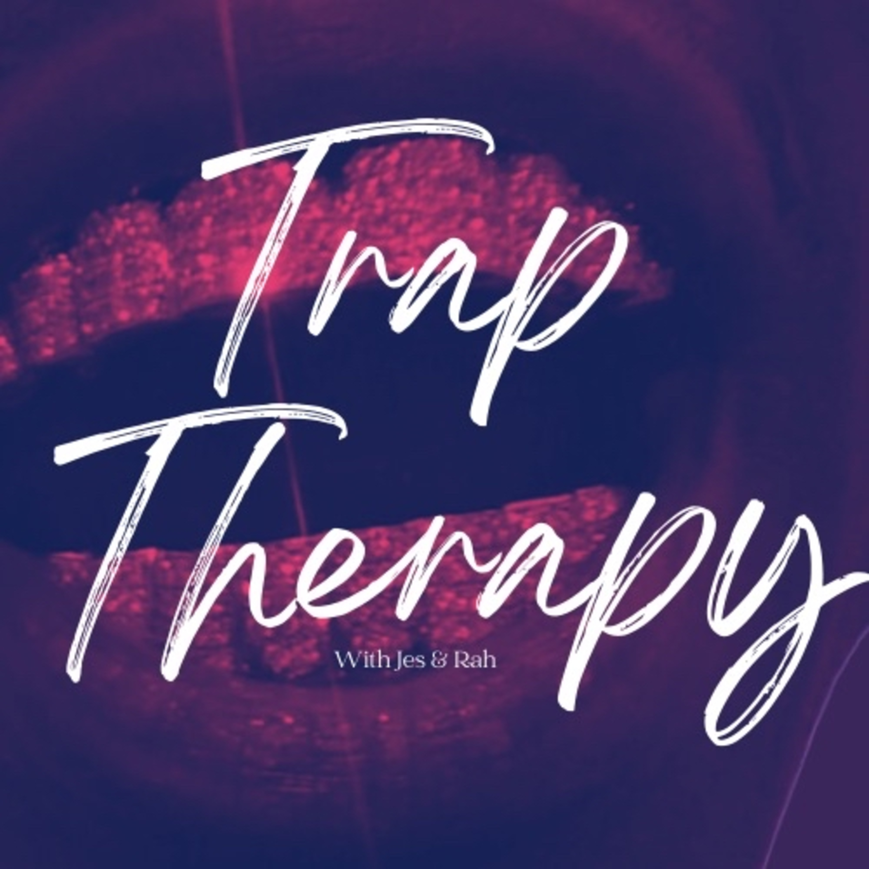 Trap Therapy