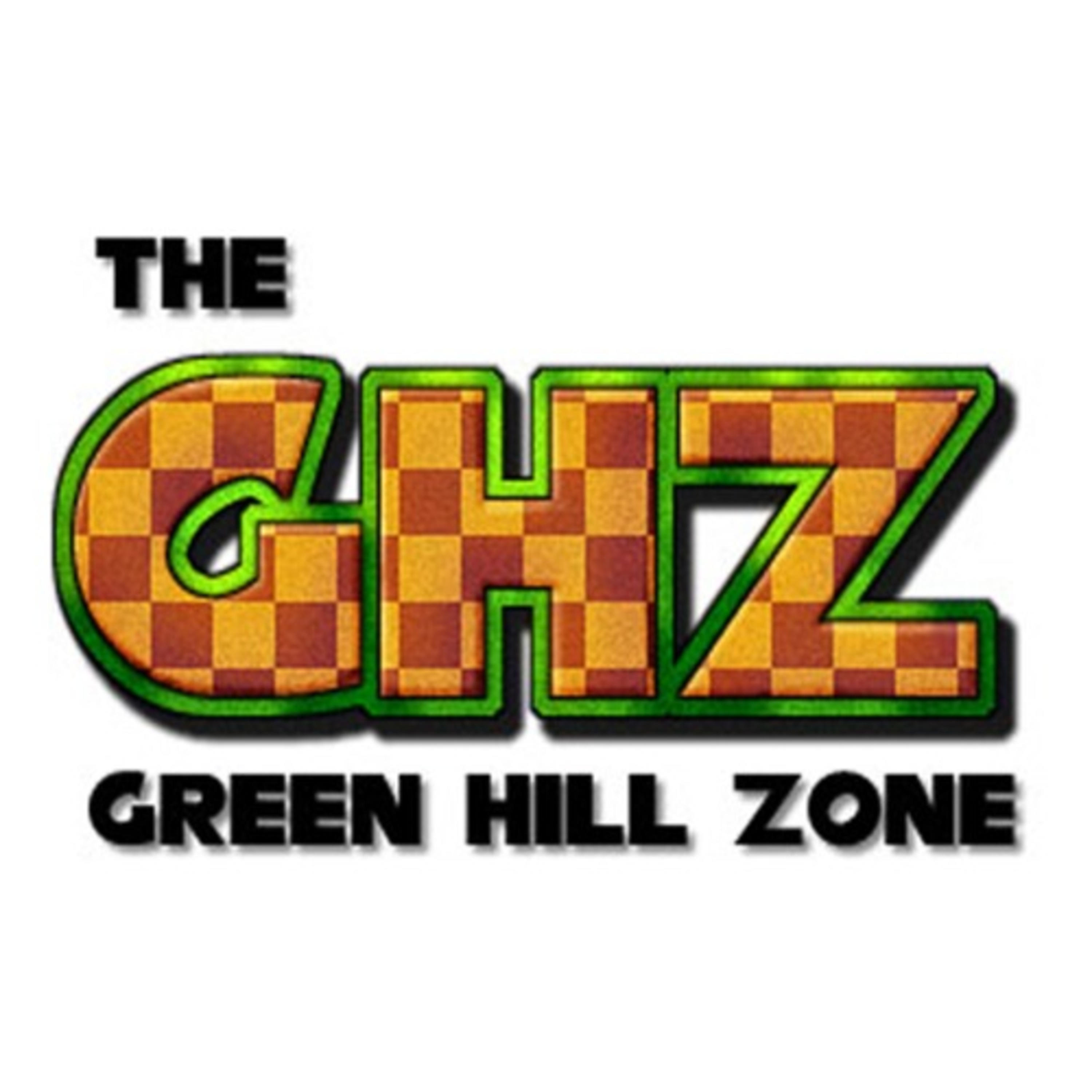 The GHZ Podcast