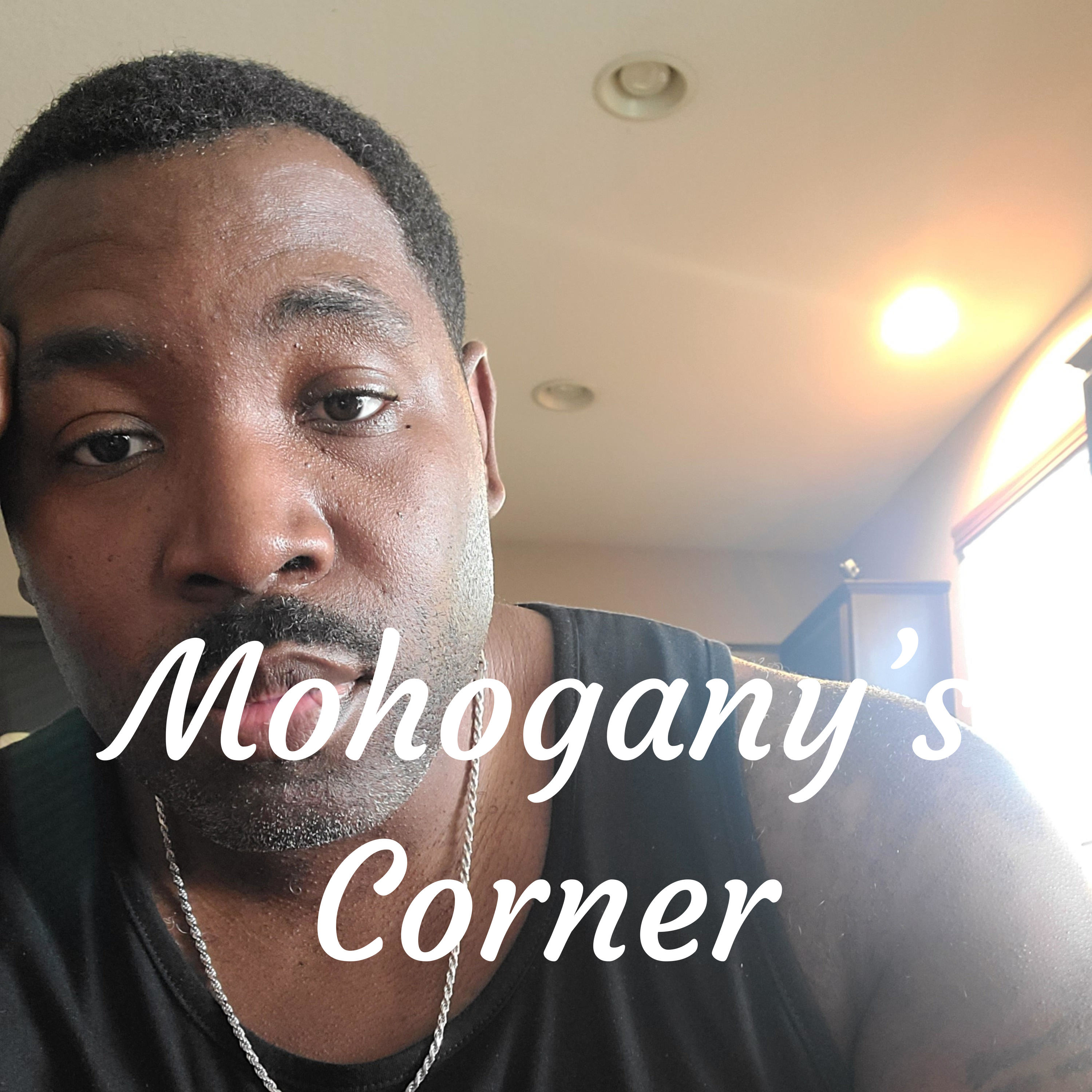 Mohogany's Corner