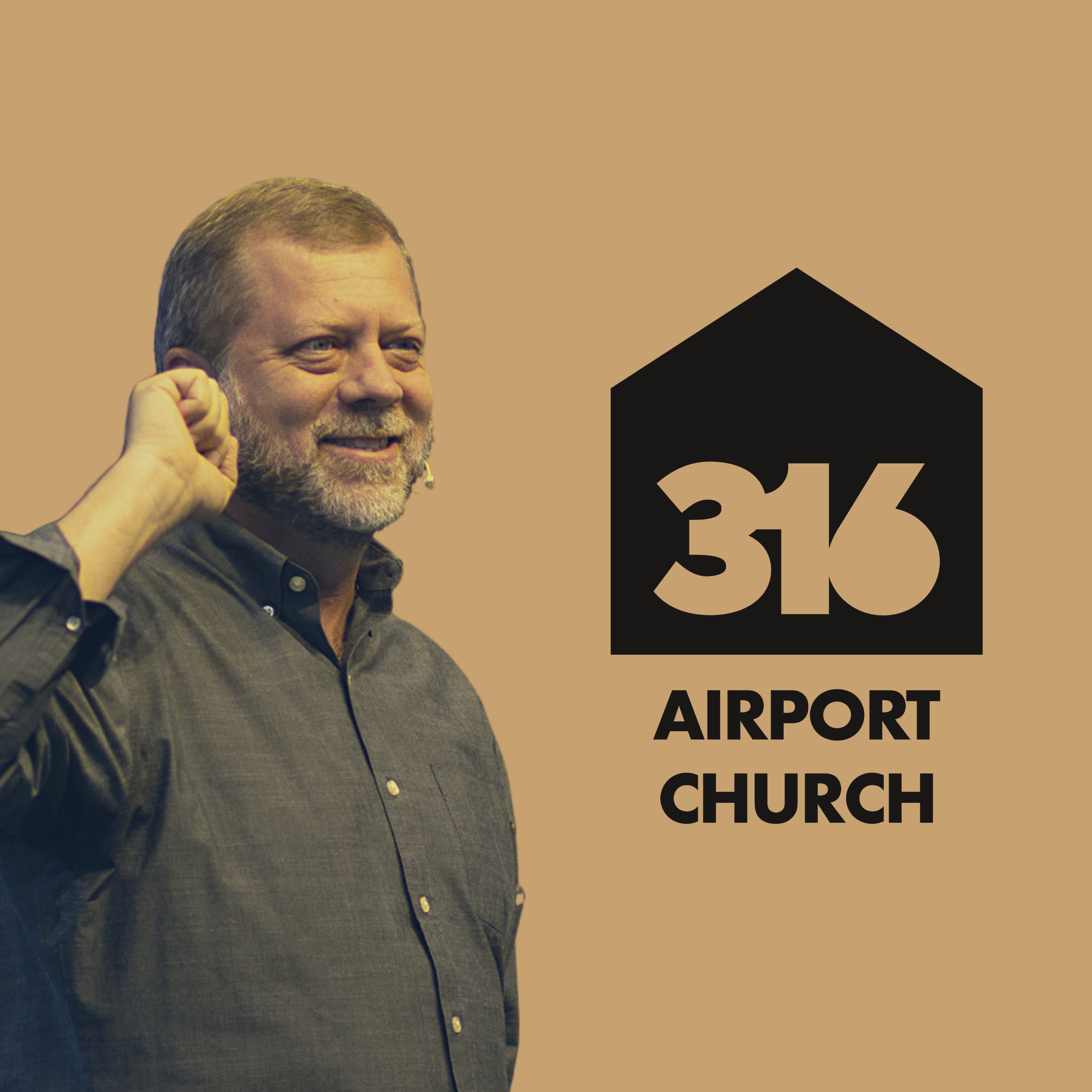 3.16 Church podcast artwork