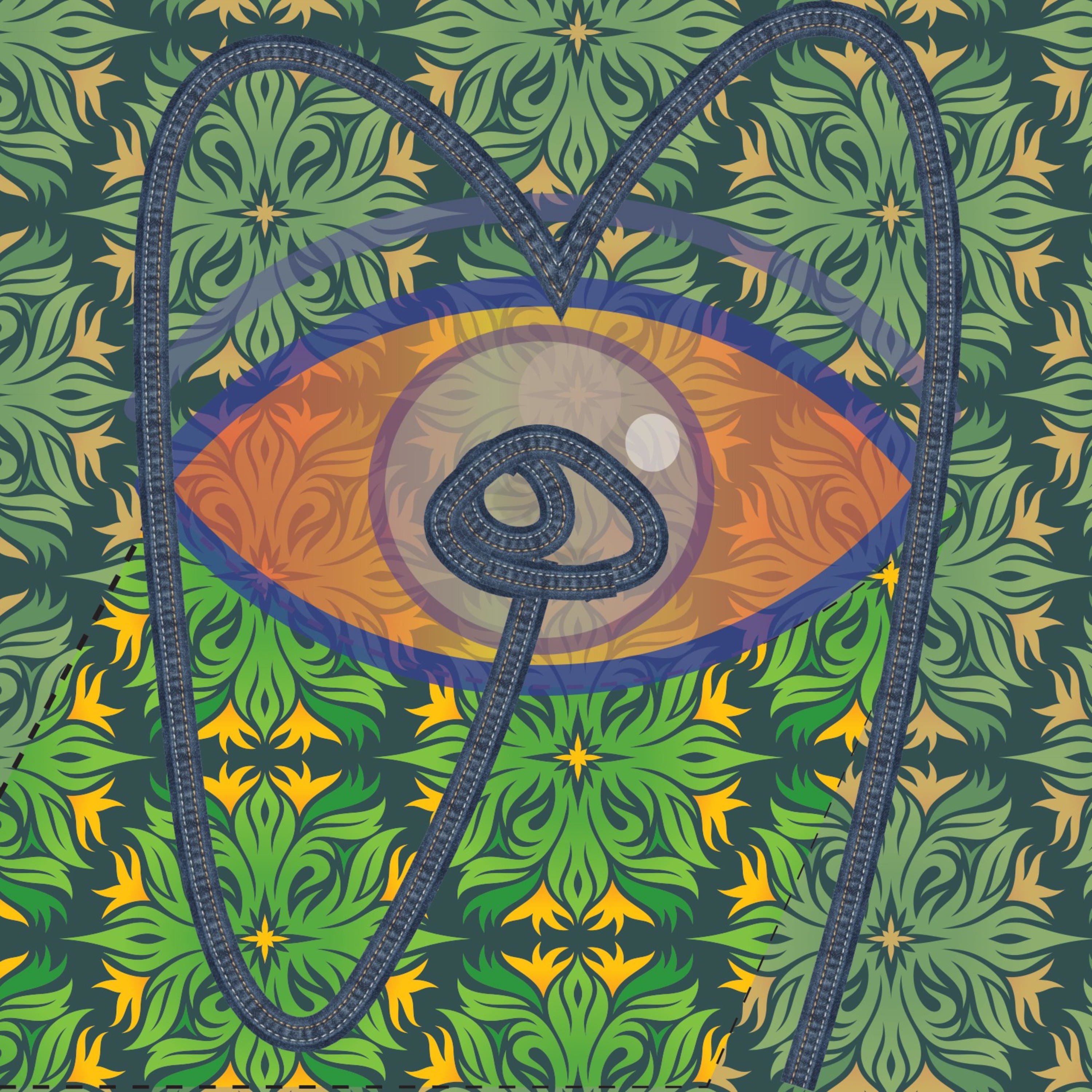 คน3ตา kon3taa