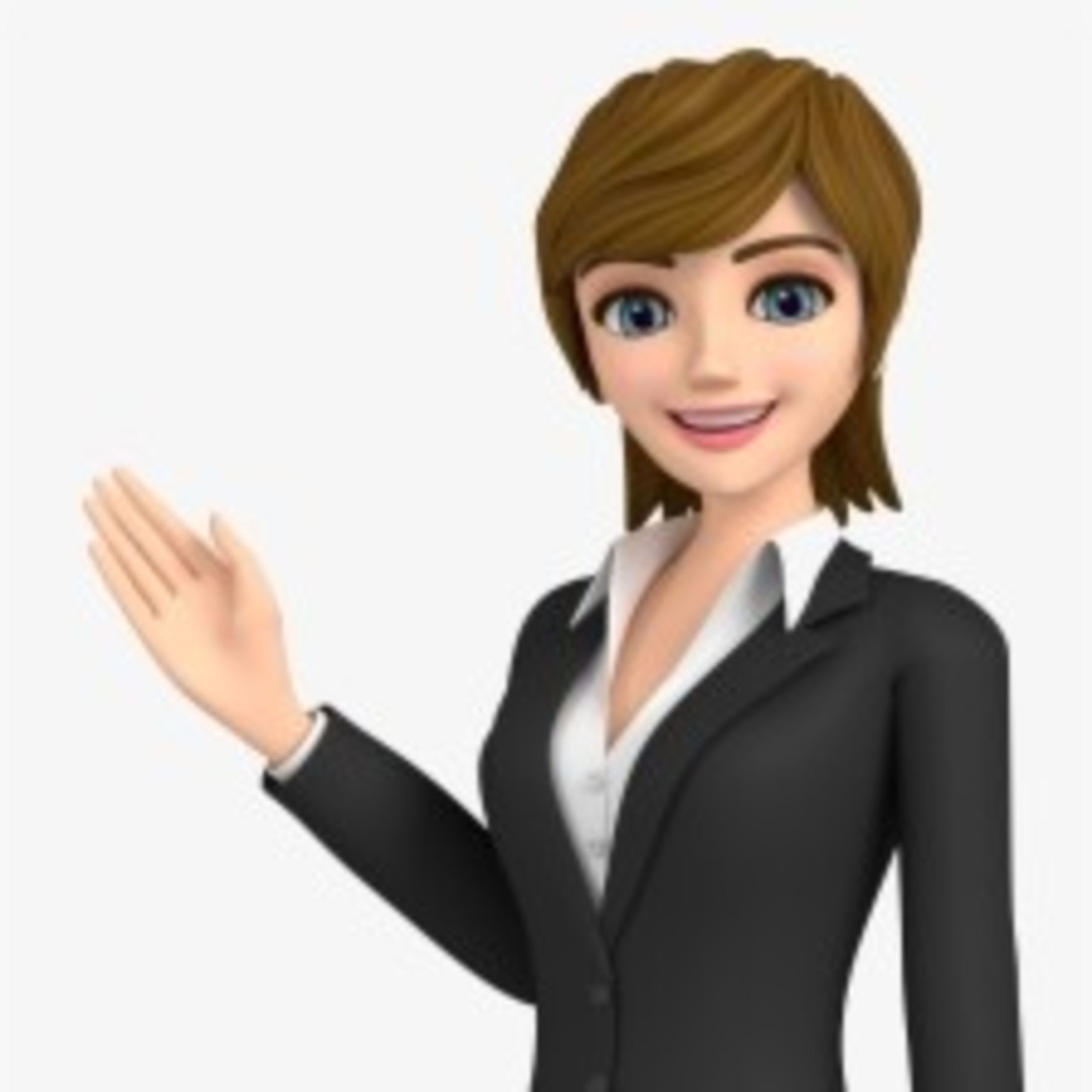 Speaking English cover art