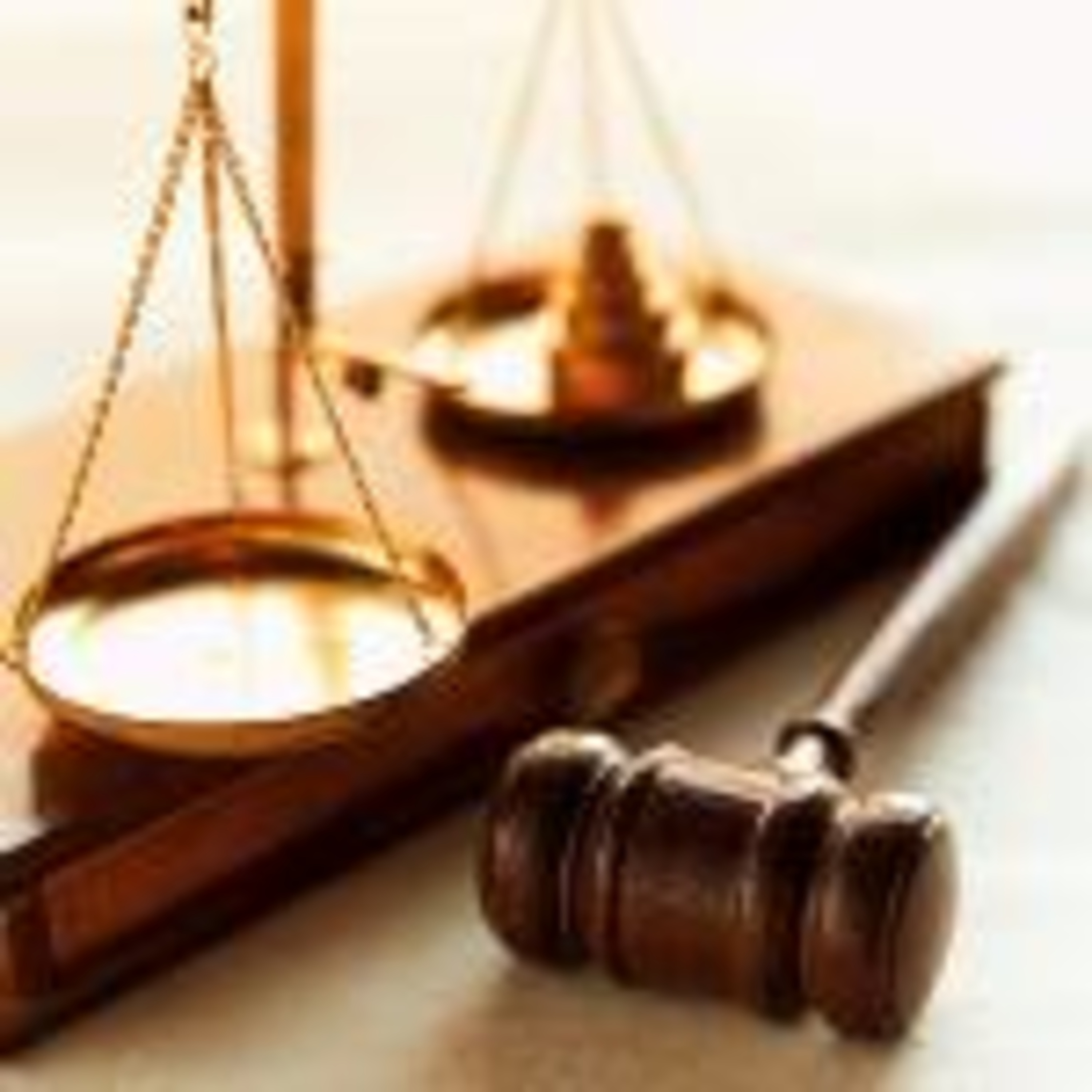 کاور mehriye endalestetaee (episode 1) samaneh.samadi.lawyer