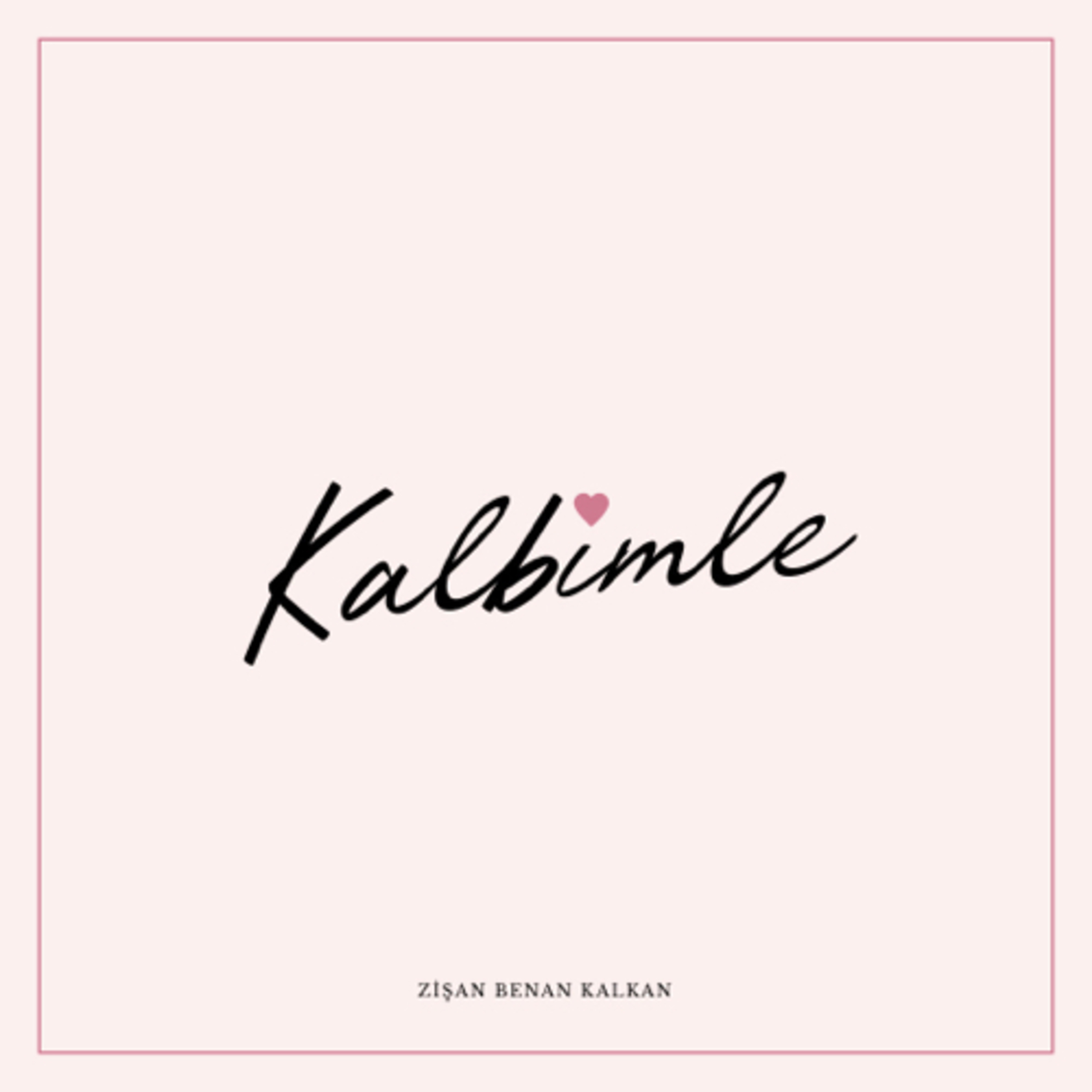 Kalbimle