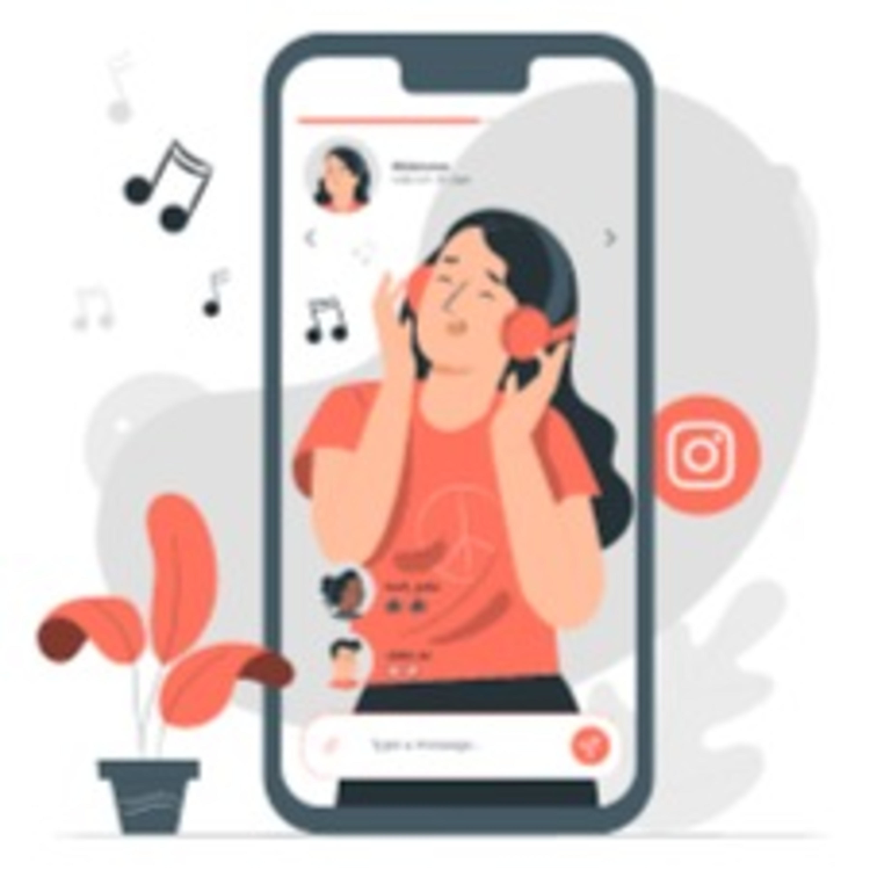 instagram analytics tutorial