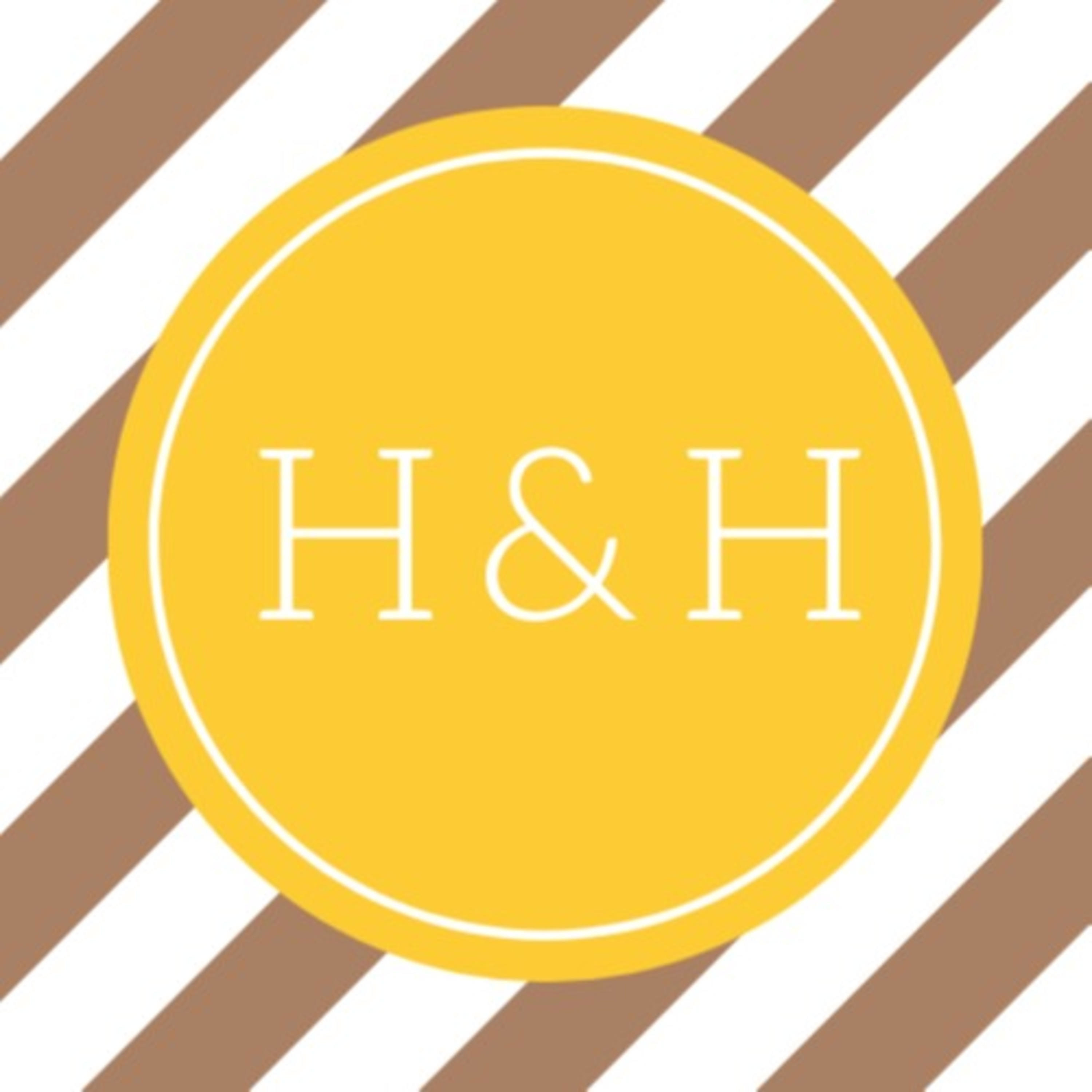 Hopeandhappinesscoach