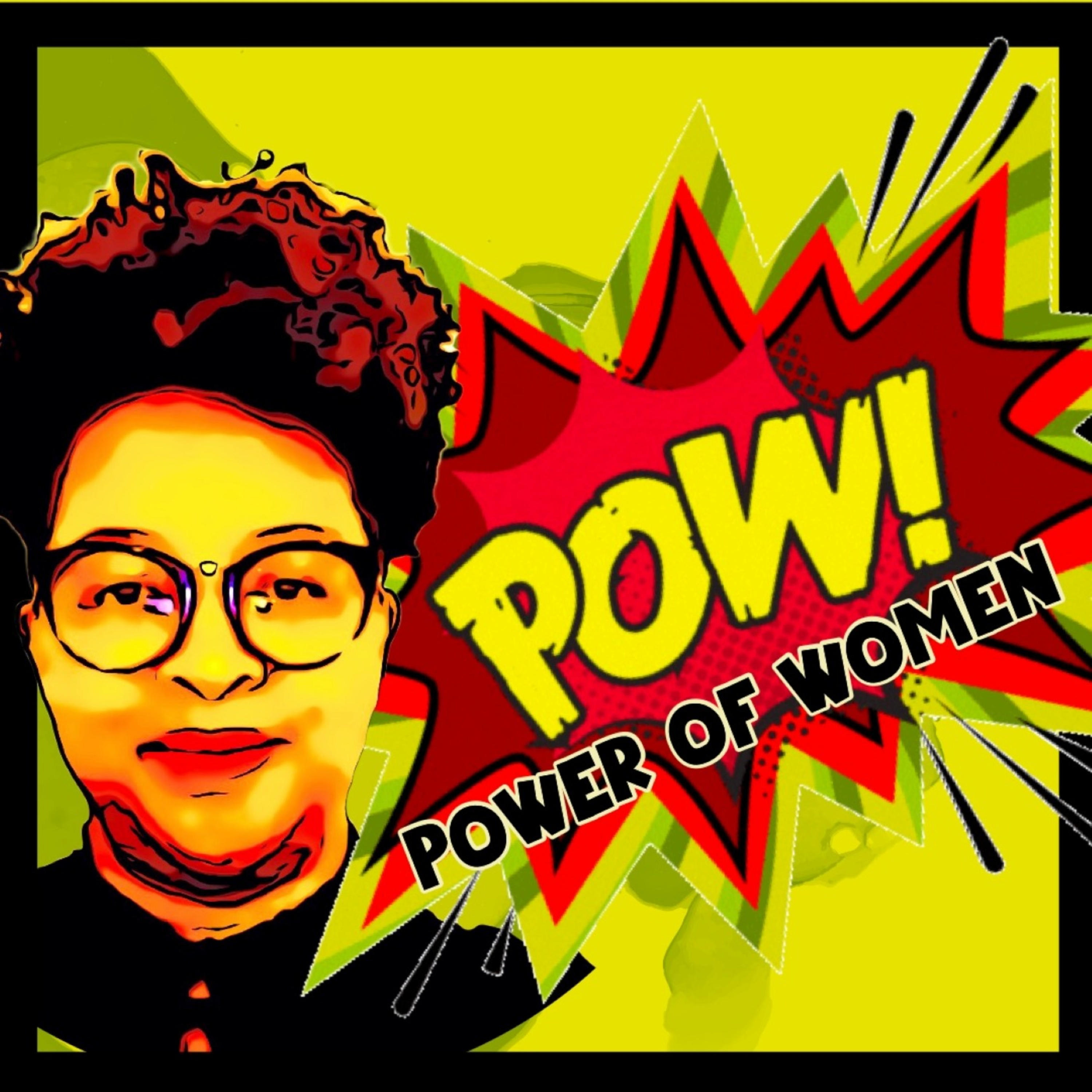 Power of Women