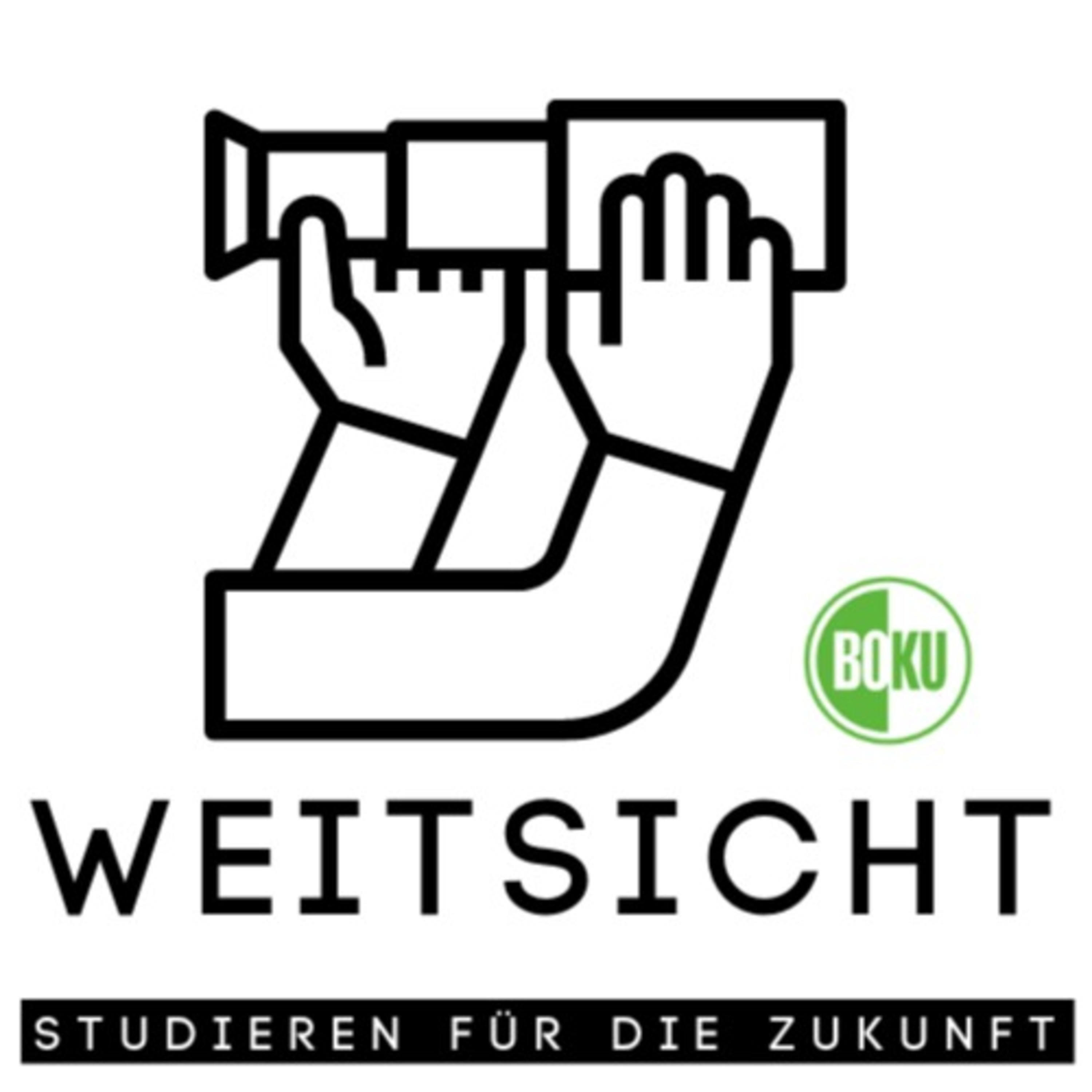 WEITSICHT - Studieren für die Zukunft!