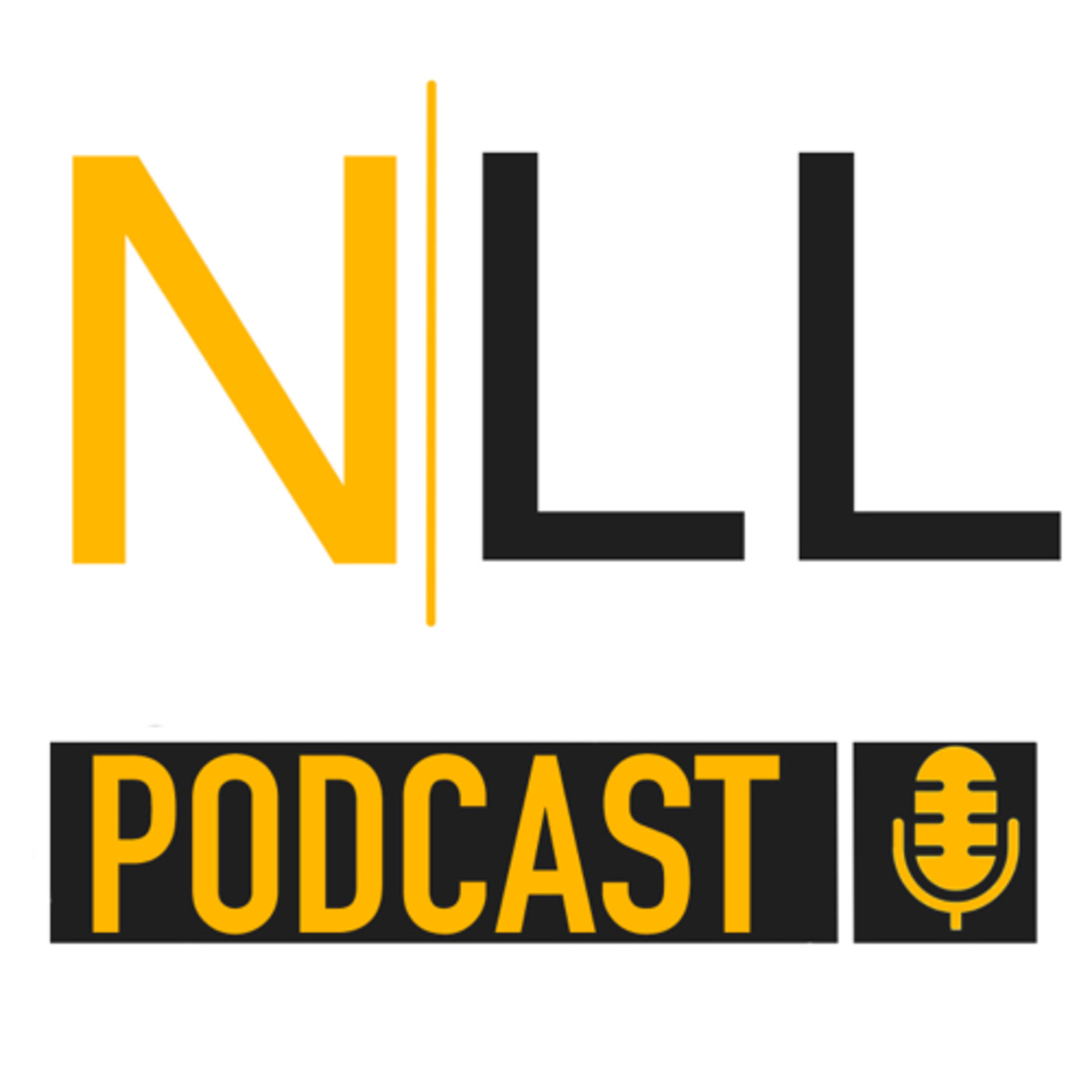 The Next Level Living Podcast