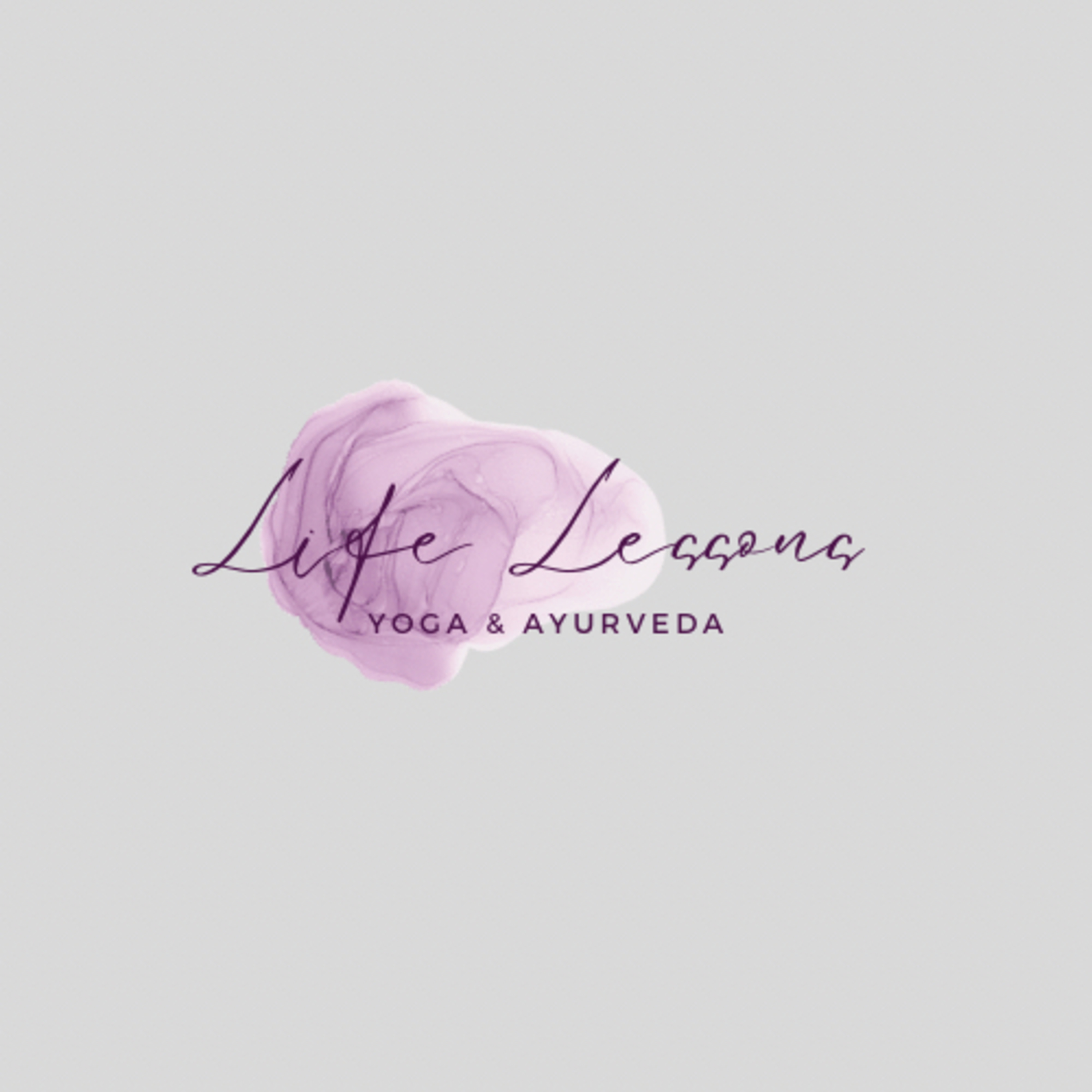 ライフレッスン Yoga&Ayurveda