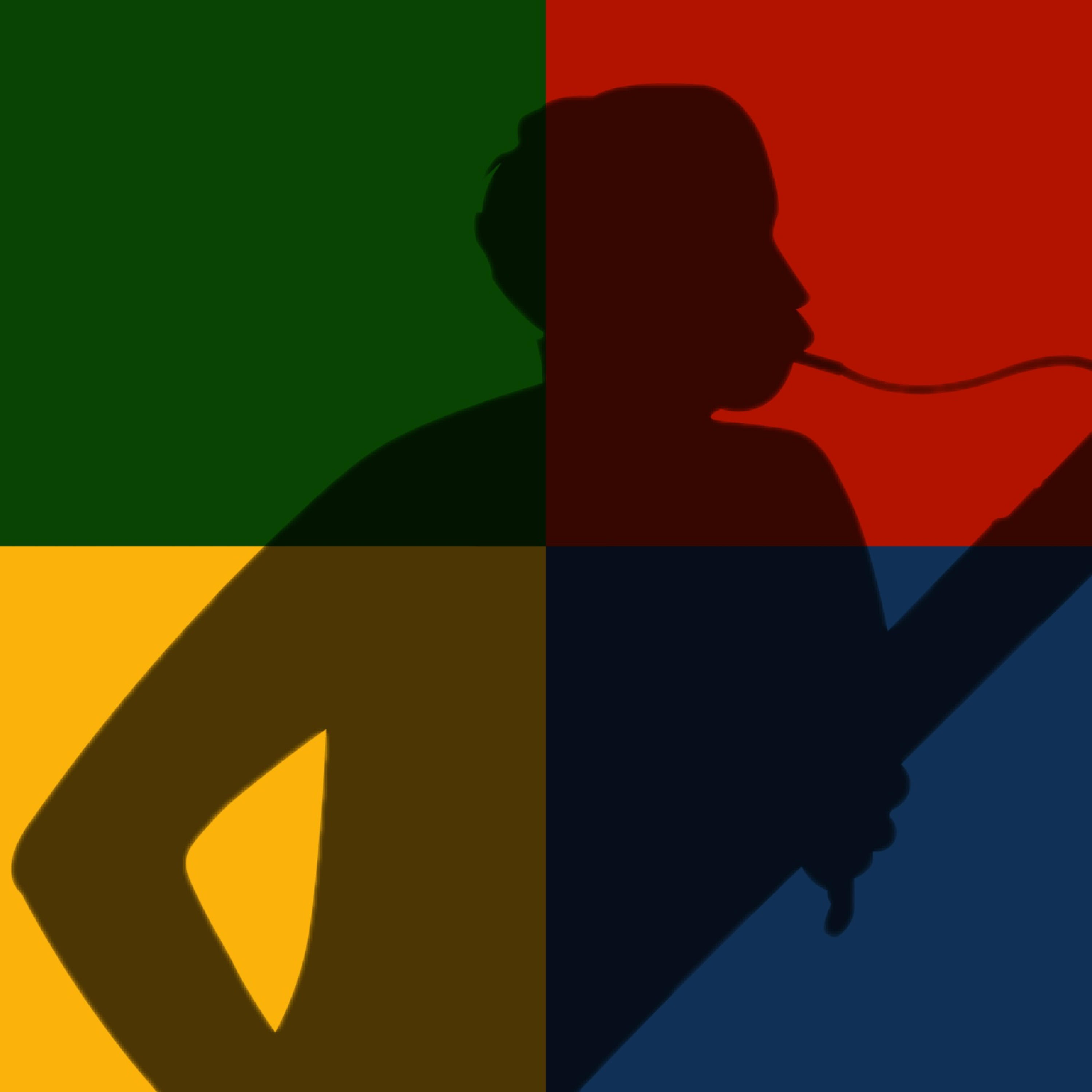 Au fond du bocal cover art