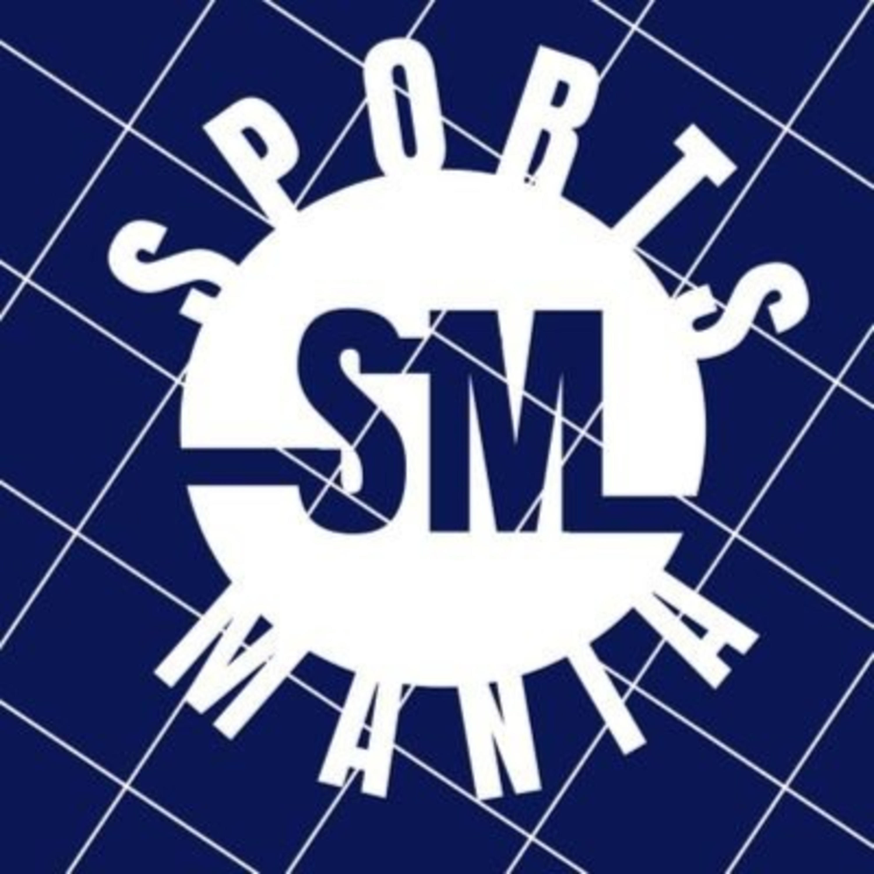 The Sports Mania Podcast