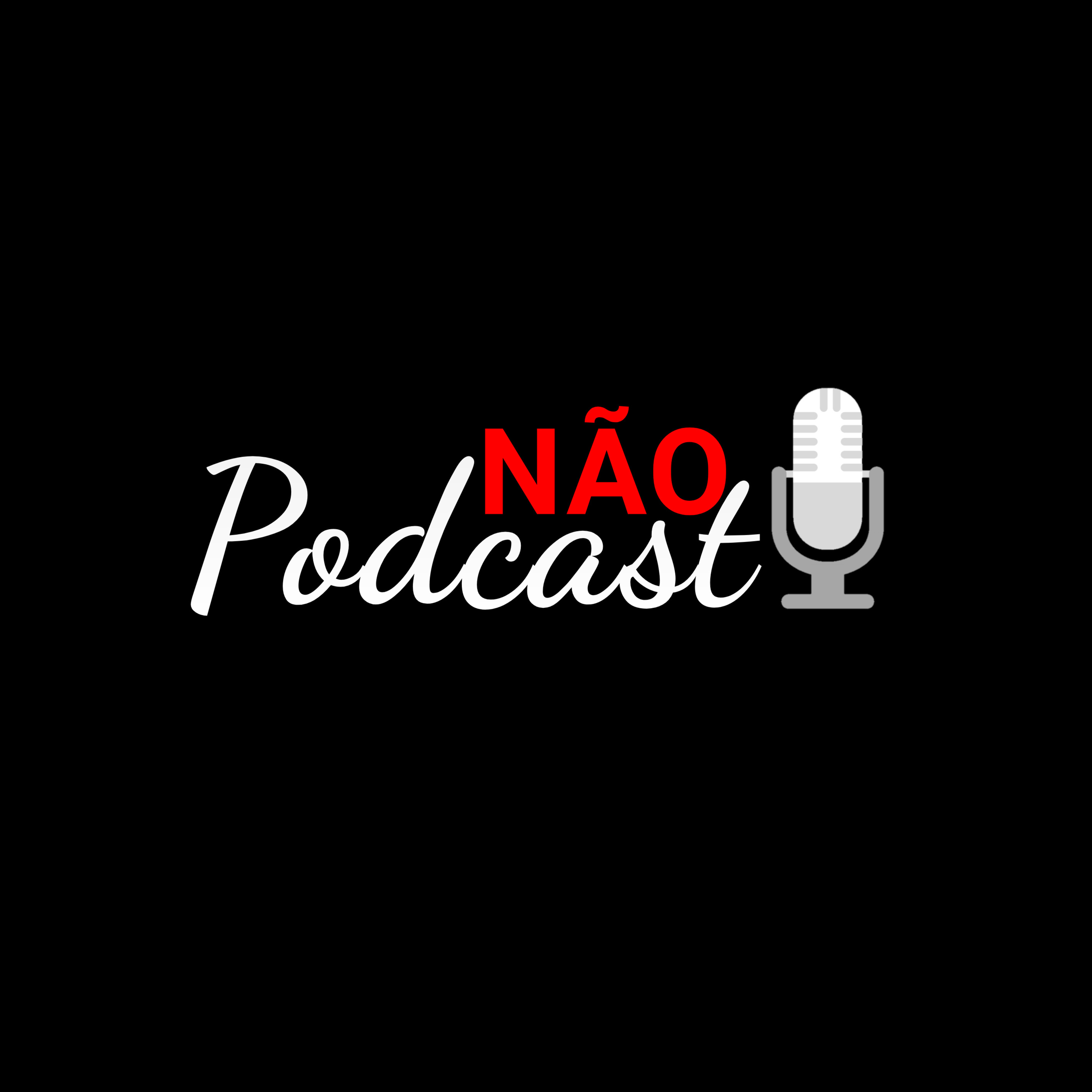 NÃOpodcast
