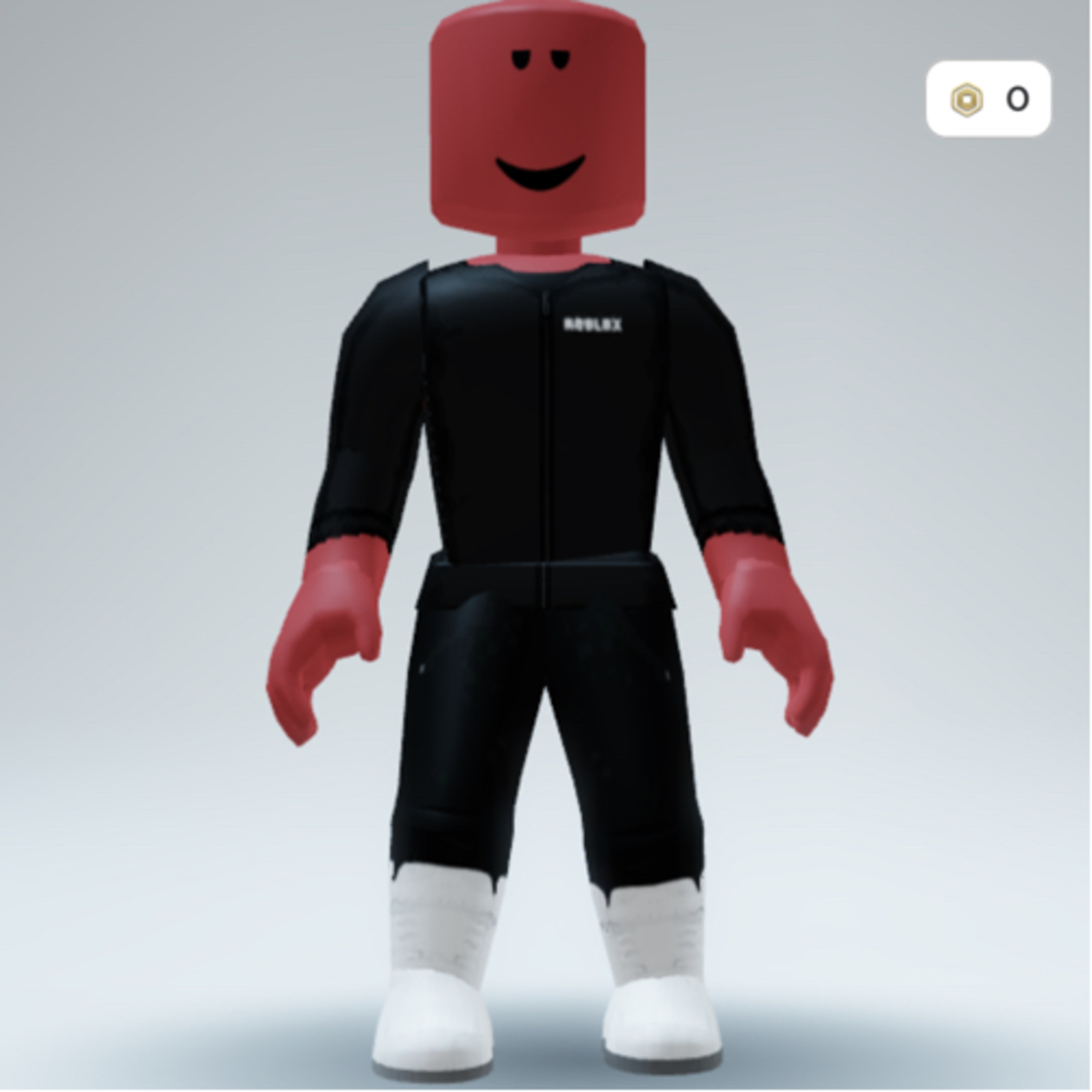 Mudda SMP