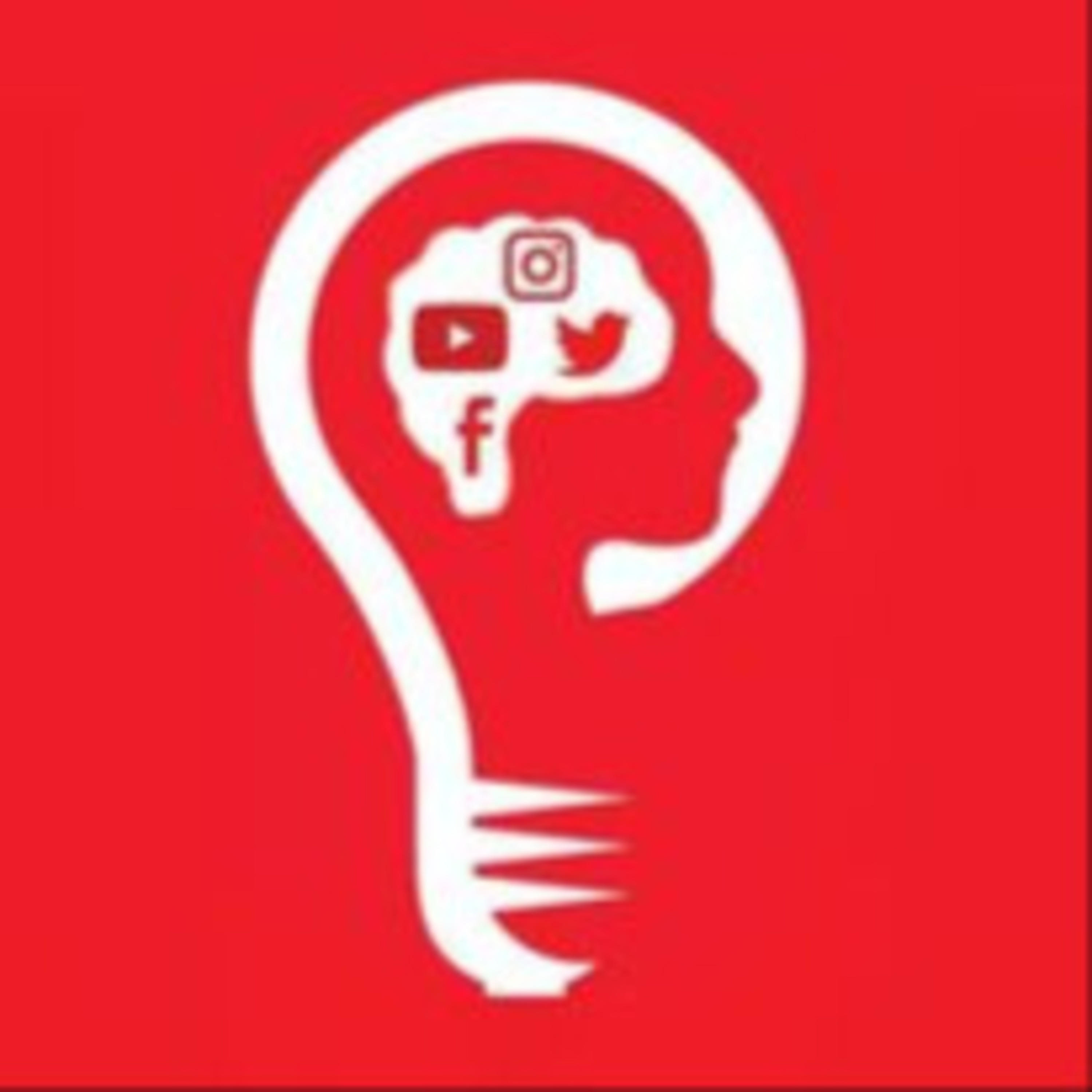 Aprende con JC Management