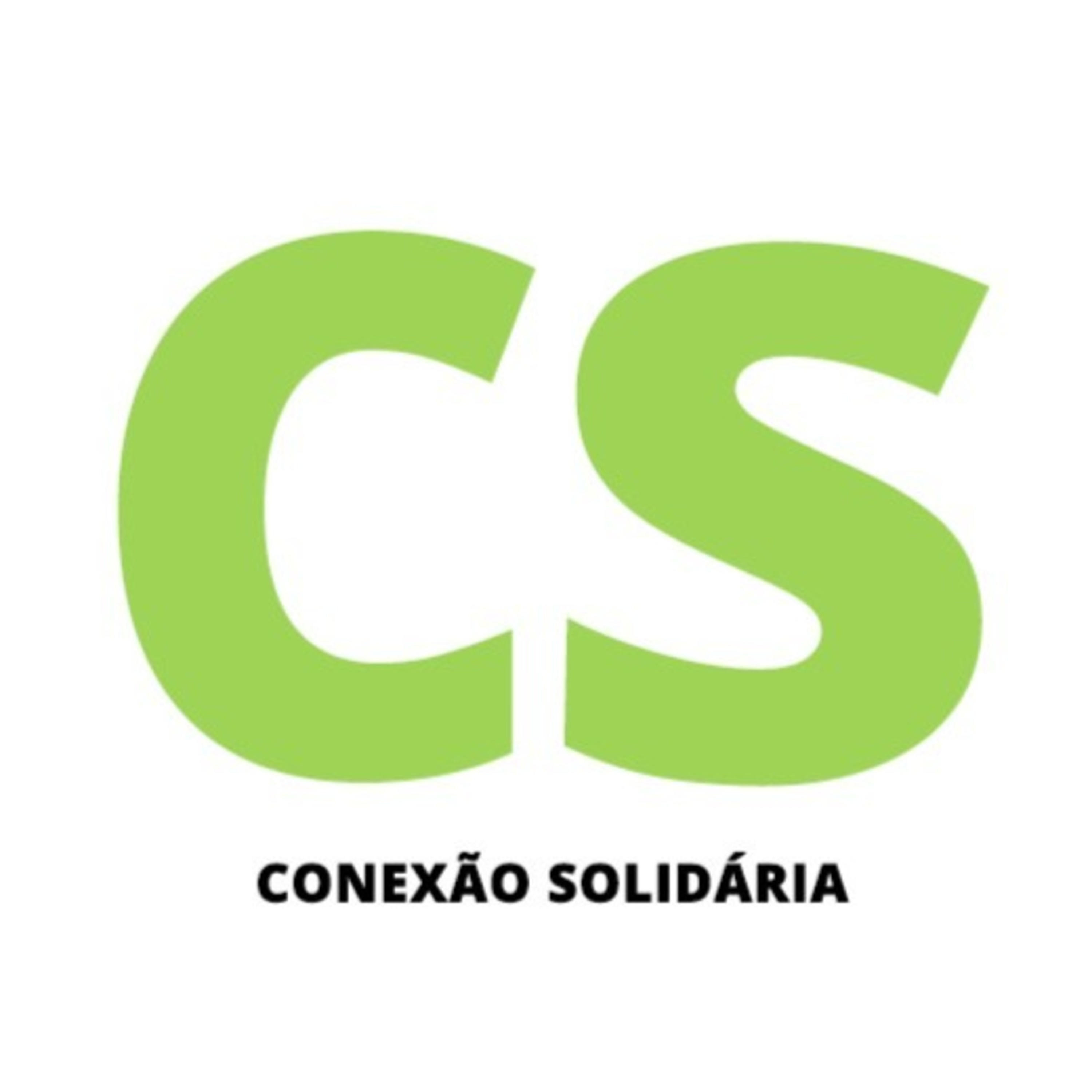 Conexão Solidária