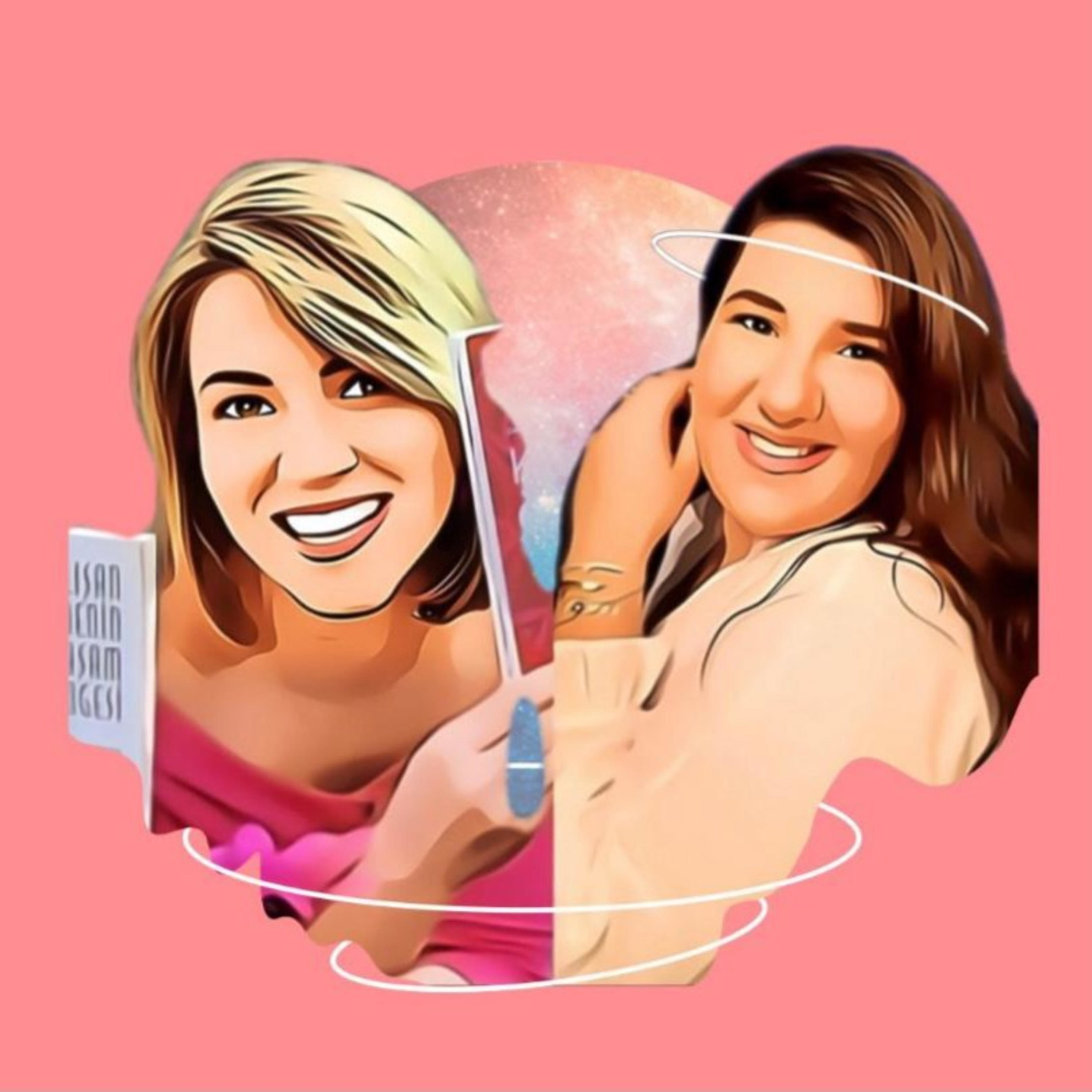 Meraklı Sorular podcast artwork
