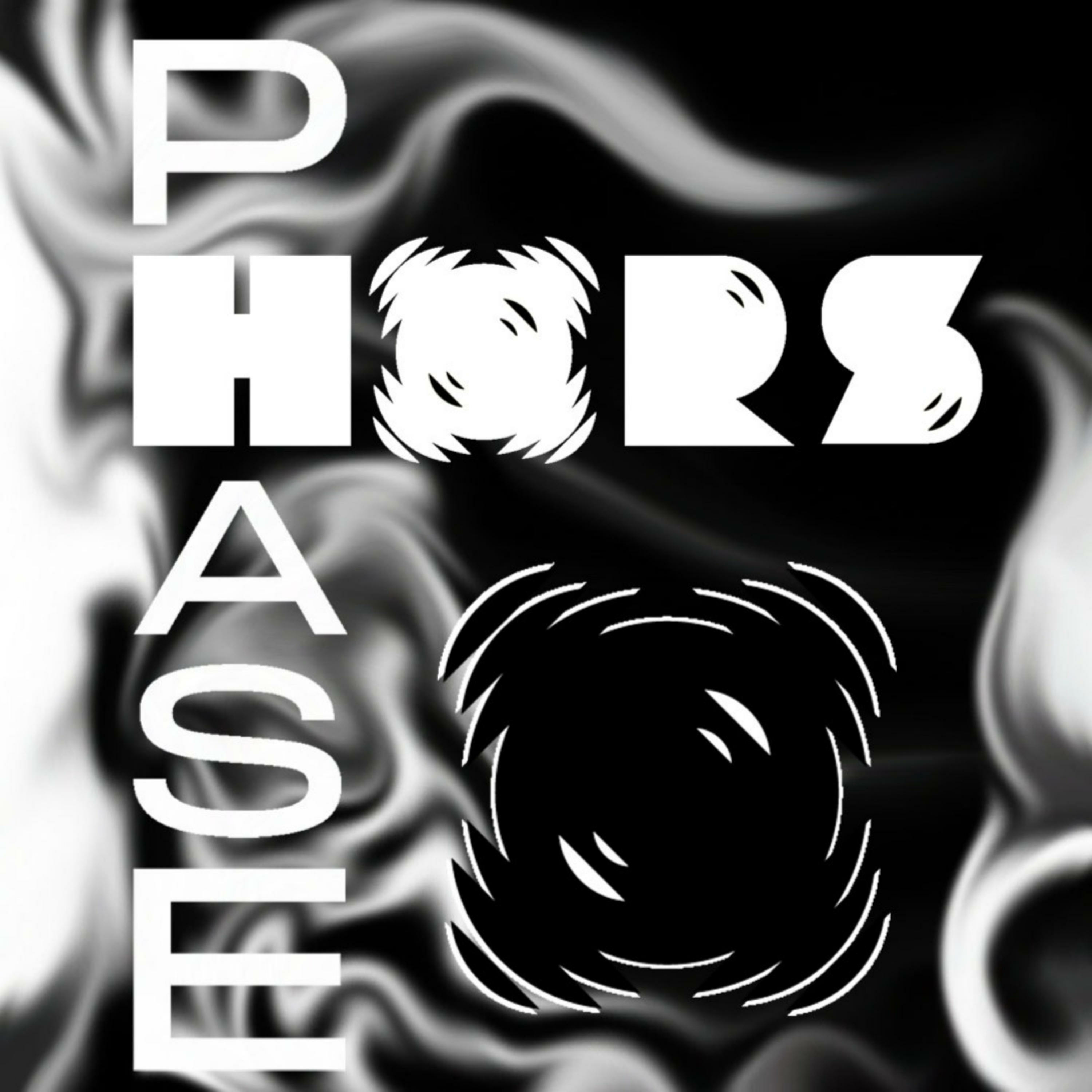 Hors Phase