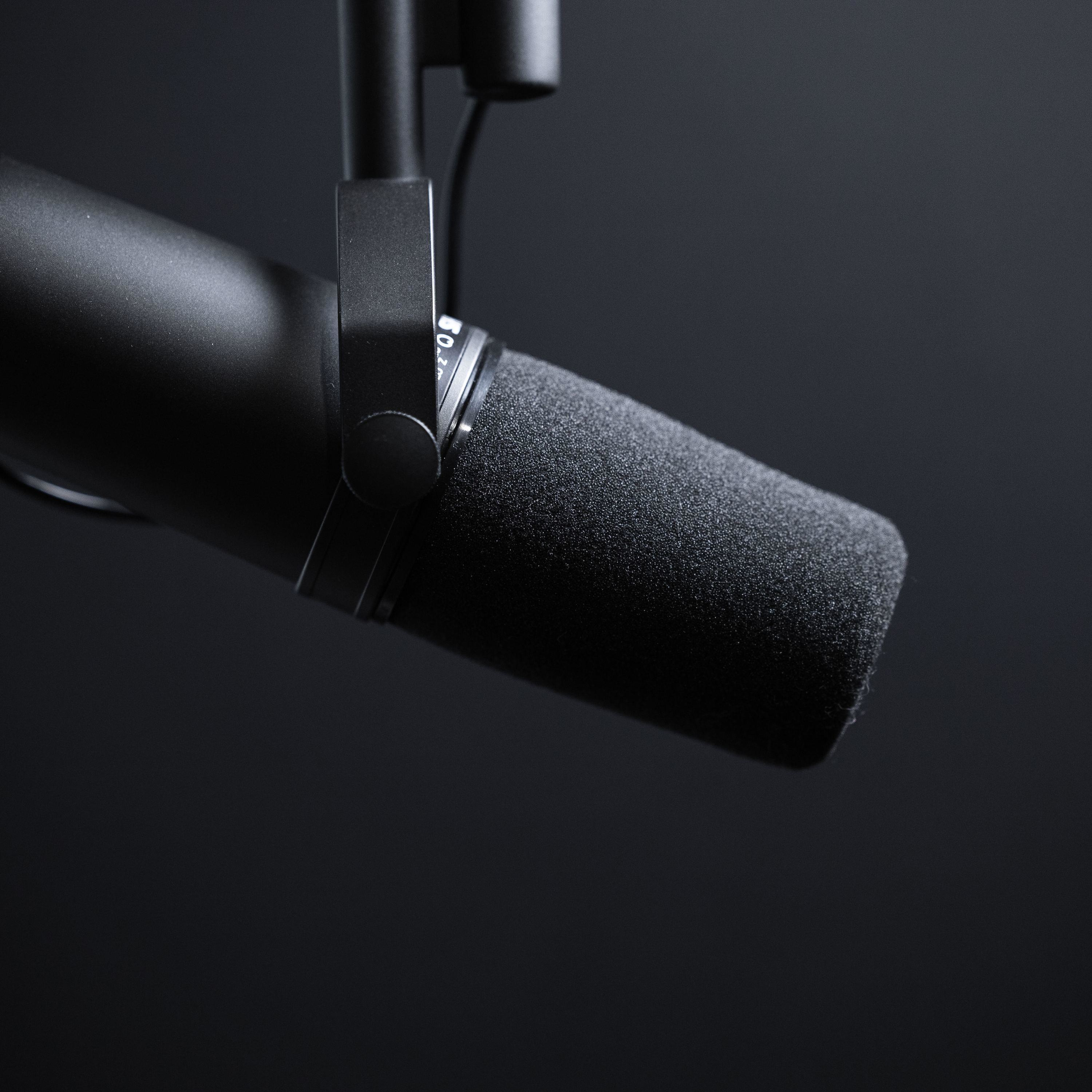 Le Podcast SEO 🎙: Interviews et Tips SEO ✅