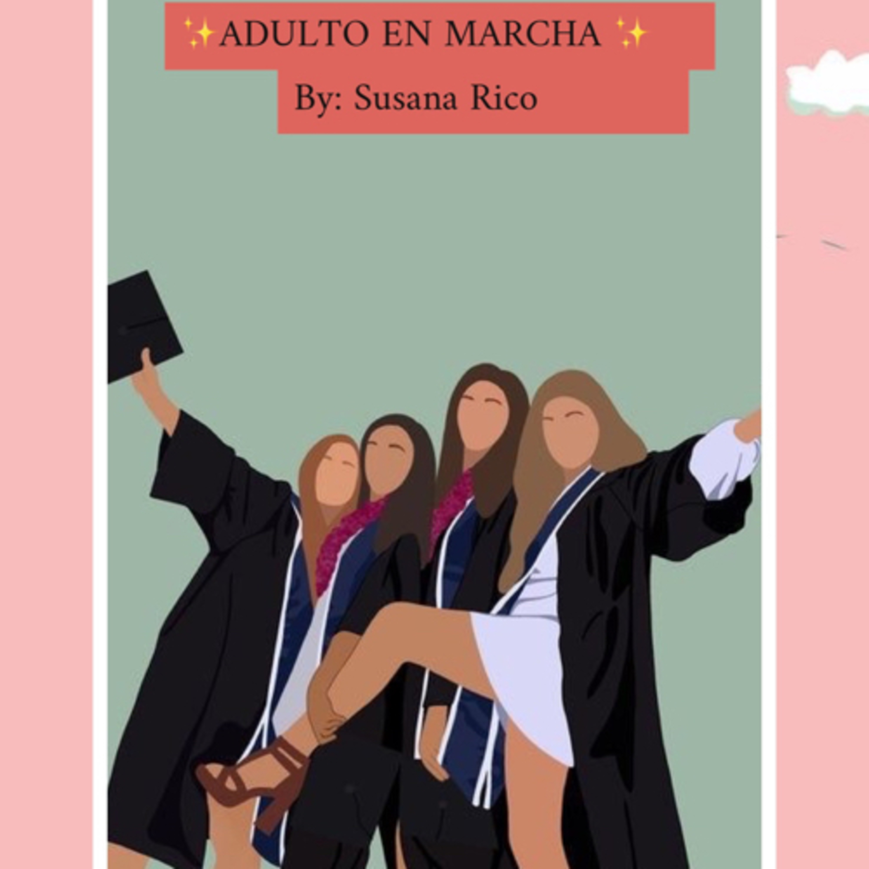 Hablamos un rato cover art