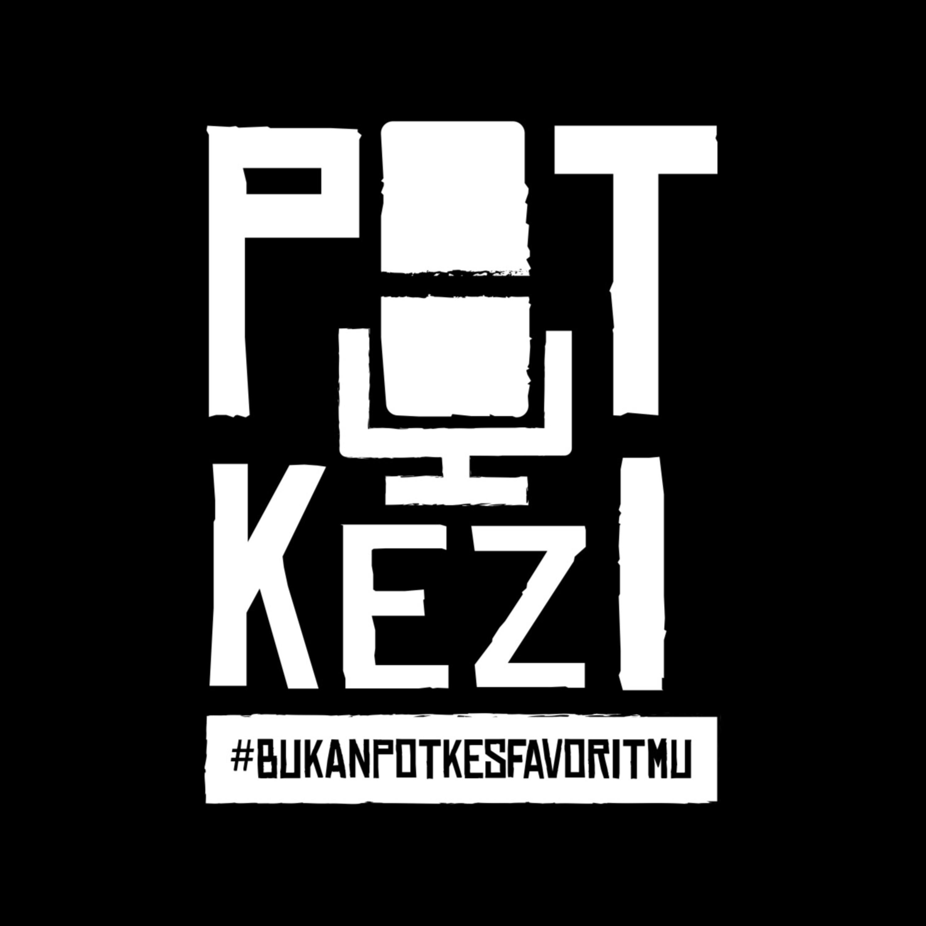 potkezi