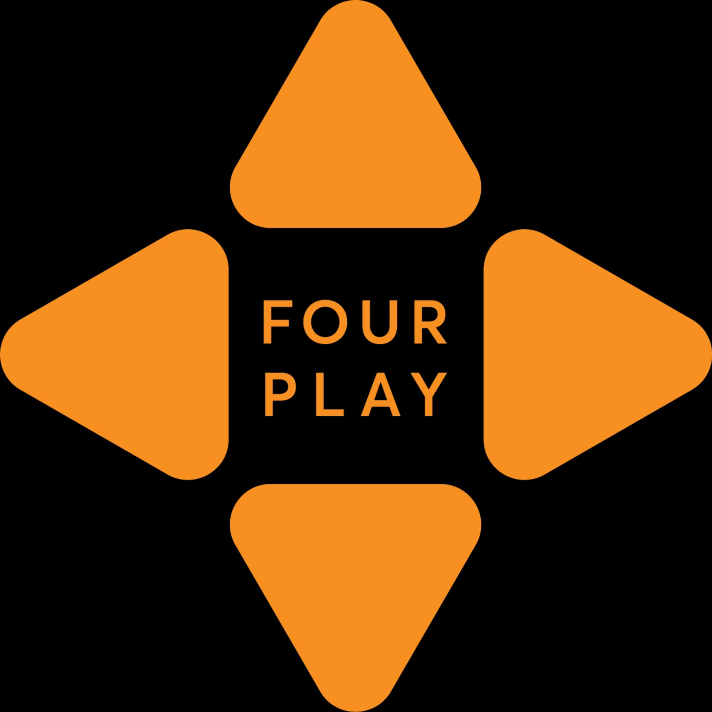 Fourplay Podcast