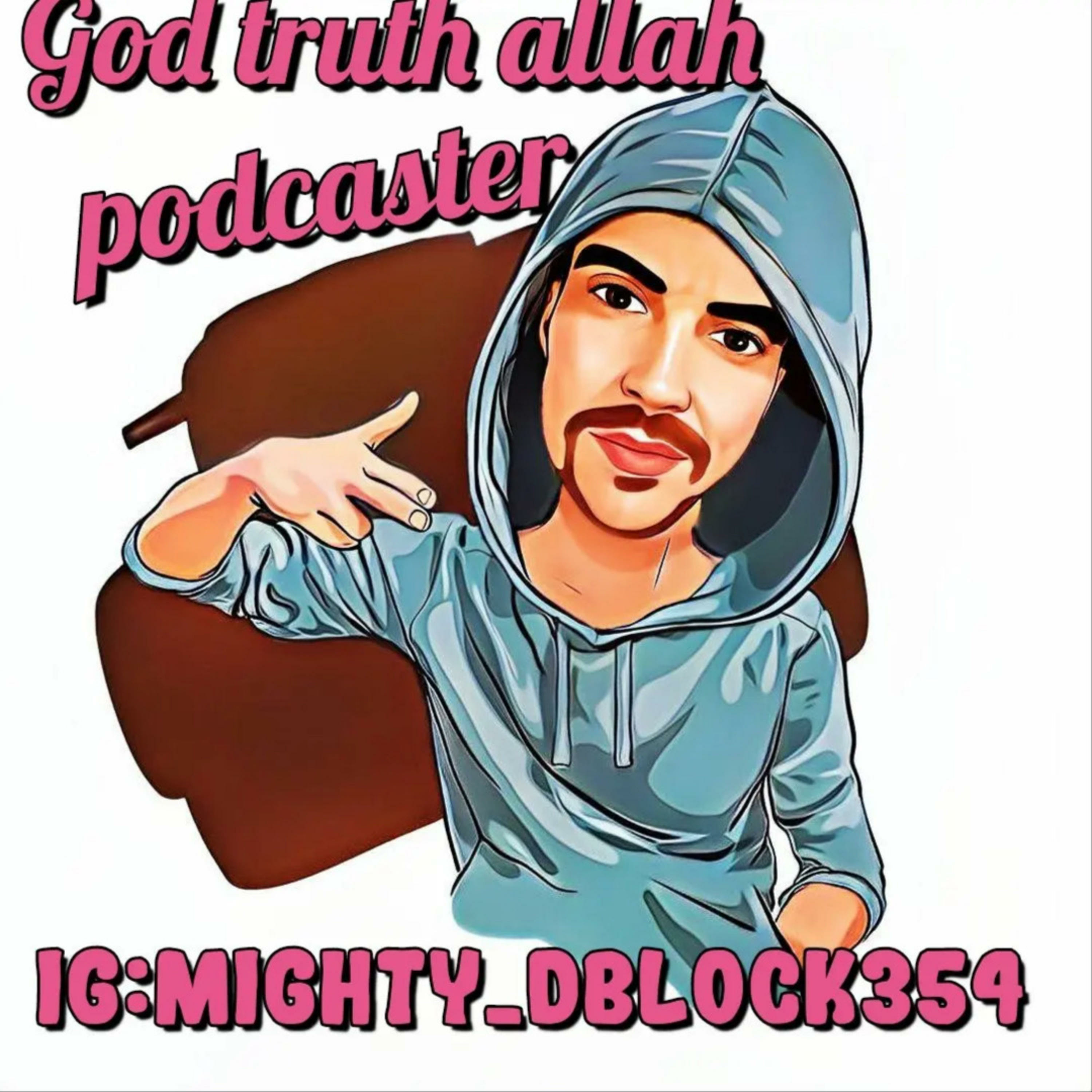 new laws in Chicago 2023 by GODWISDOM7