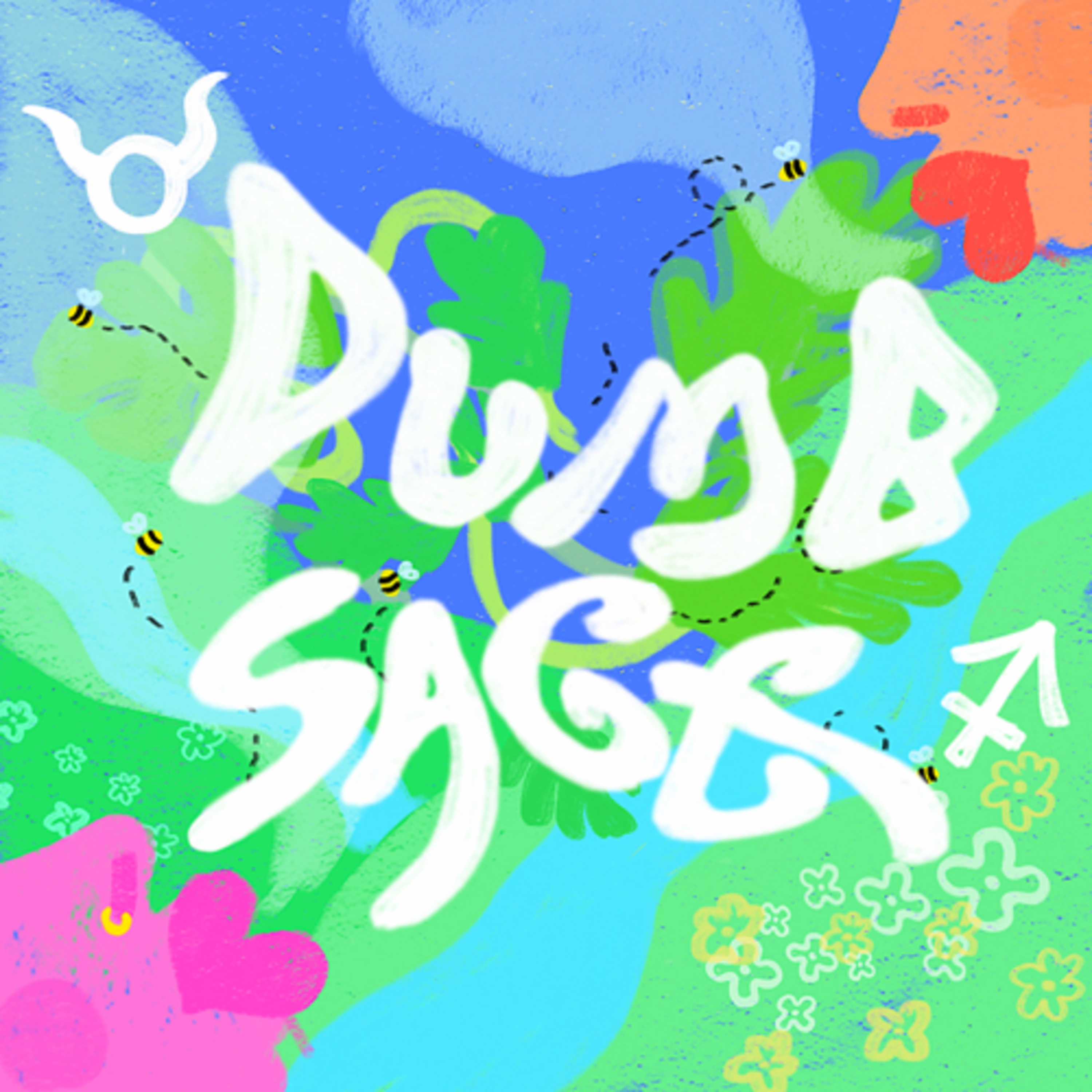 Dumb Sage
