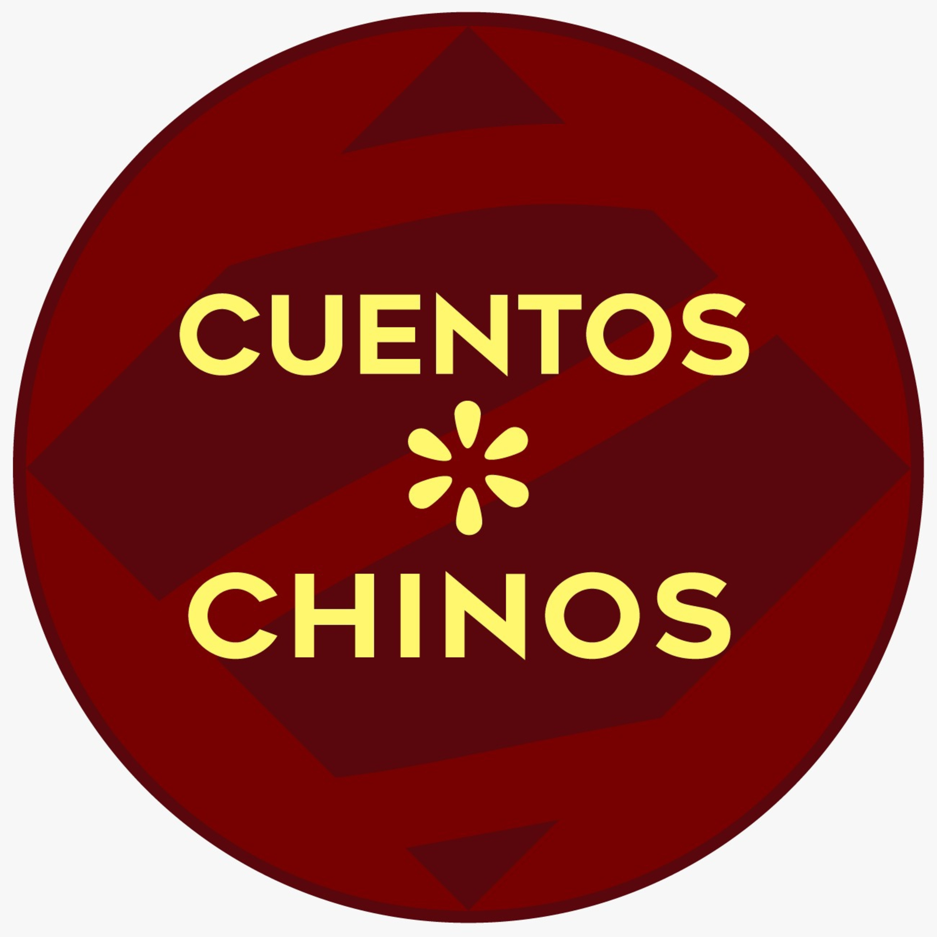 Cuentos Chinos