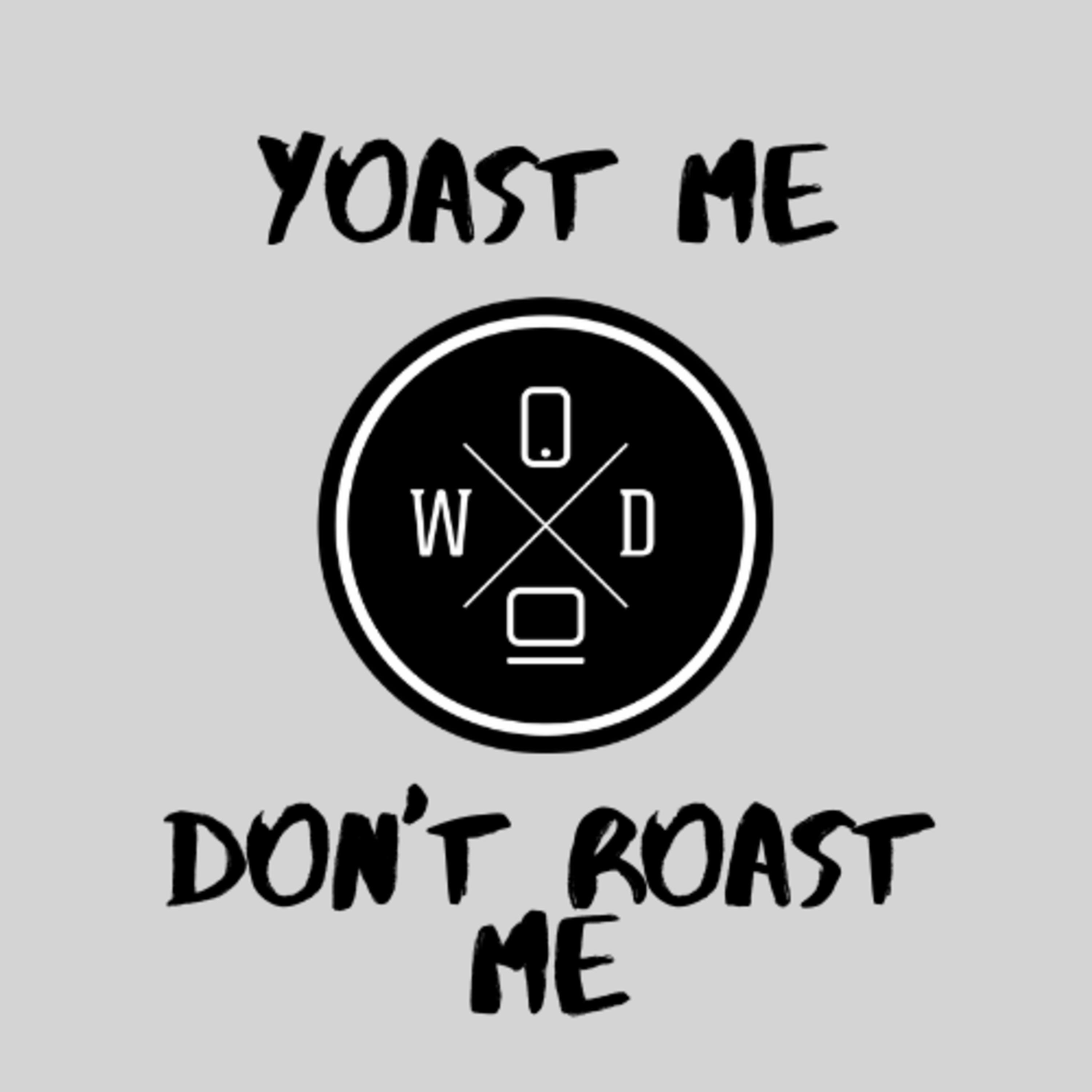 Yoast Me Don\'t Roast Me