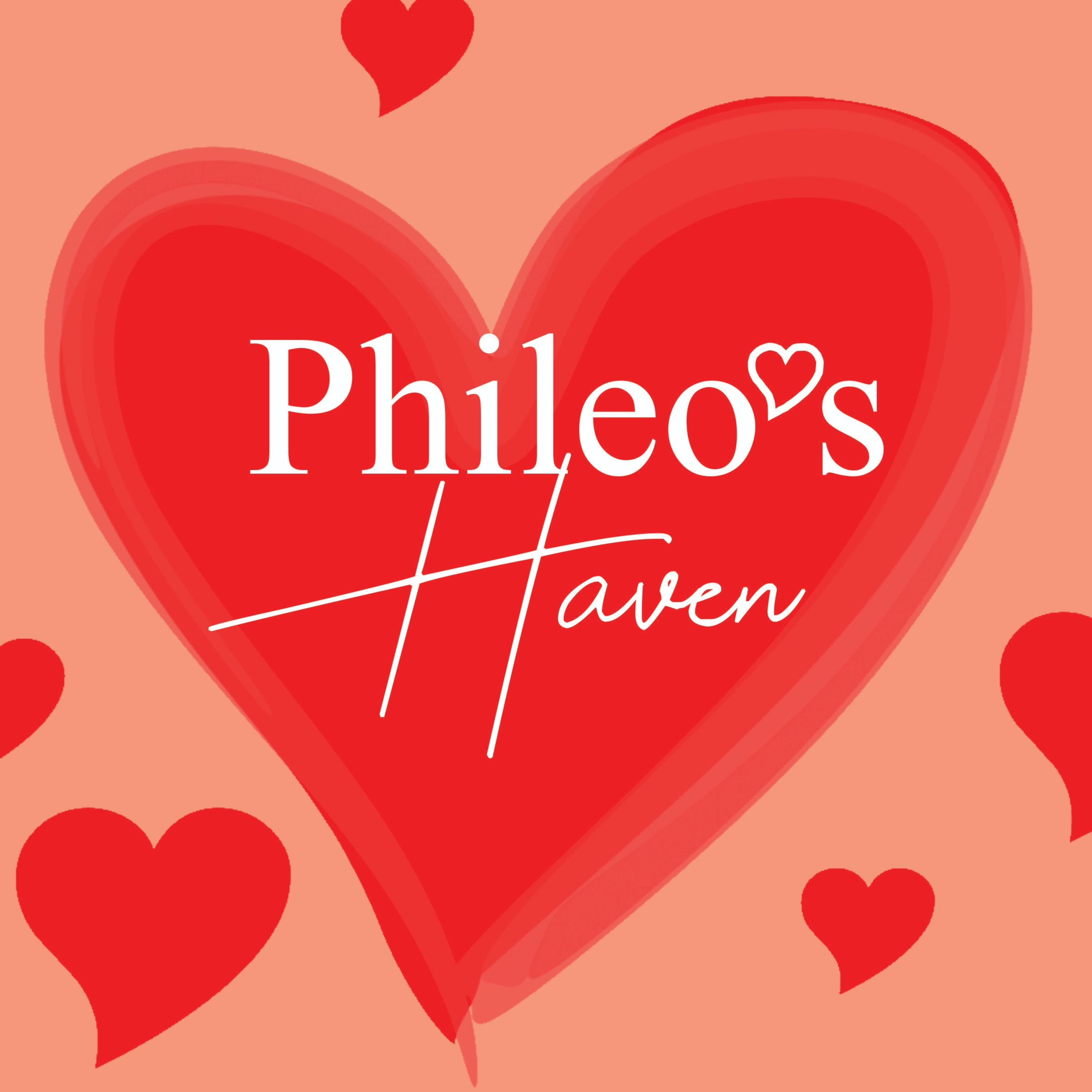 Phileo\'s Haven