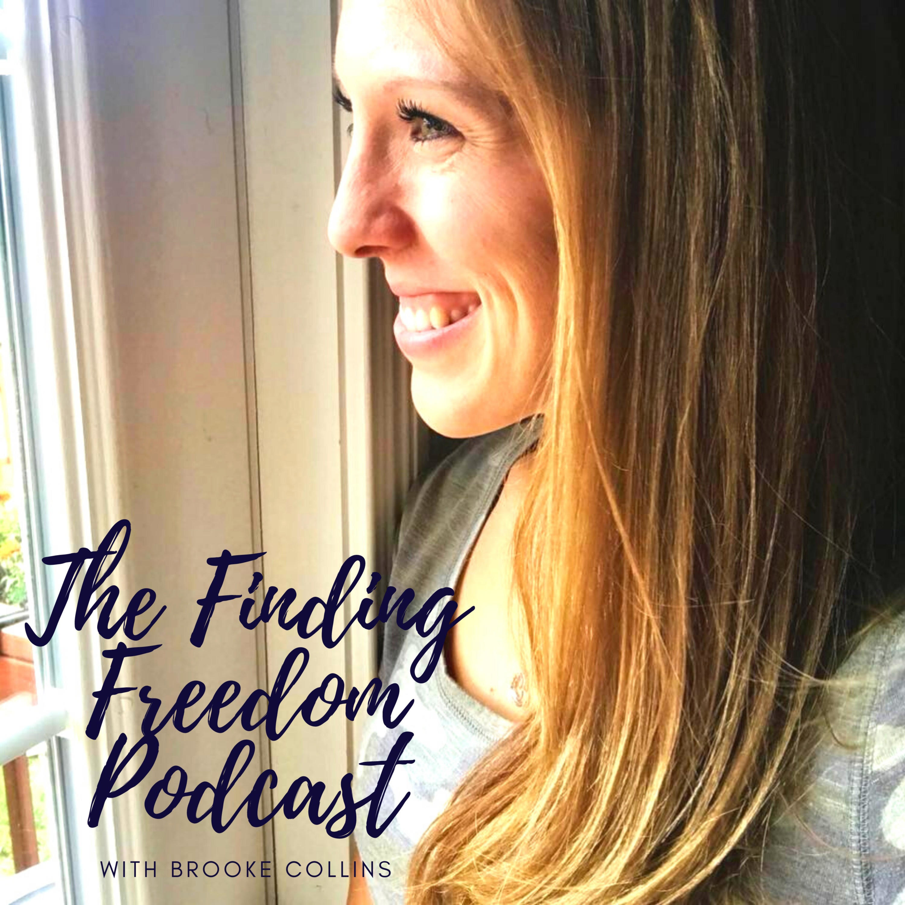 52. Encouraging Your Spouse to Believe episode artwork