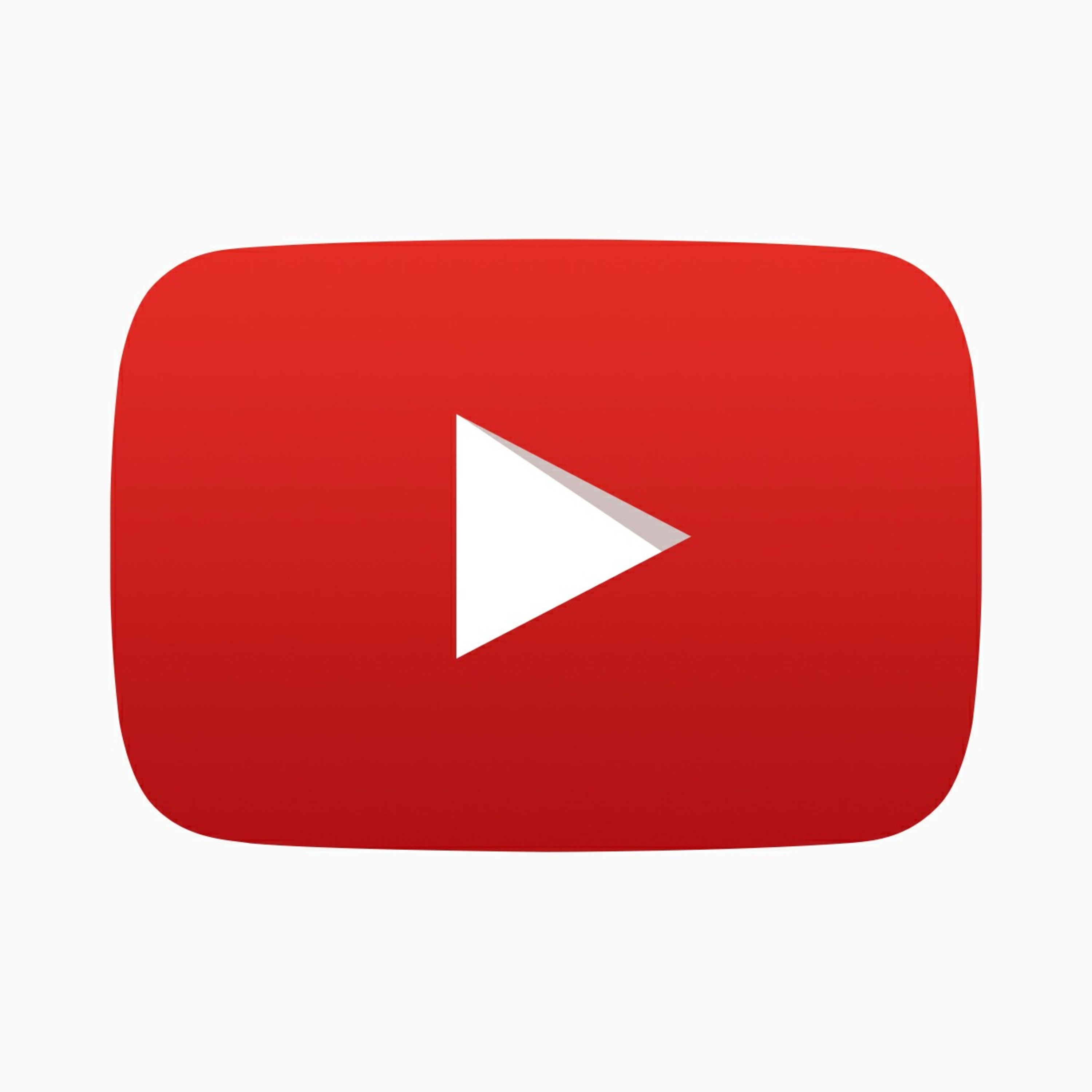Quién quiere crear una cuenta en youtube  episode artwork