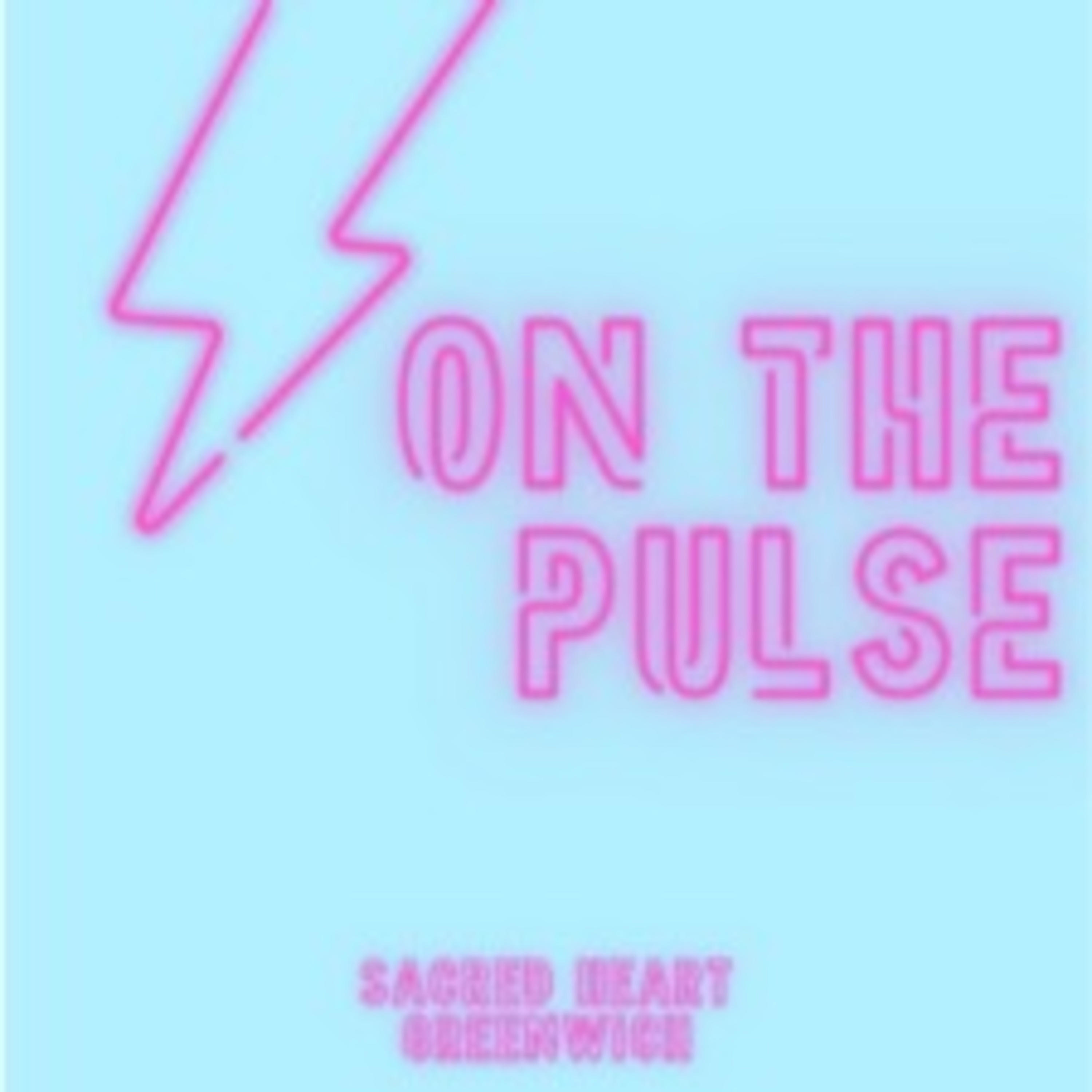 On the Pulse