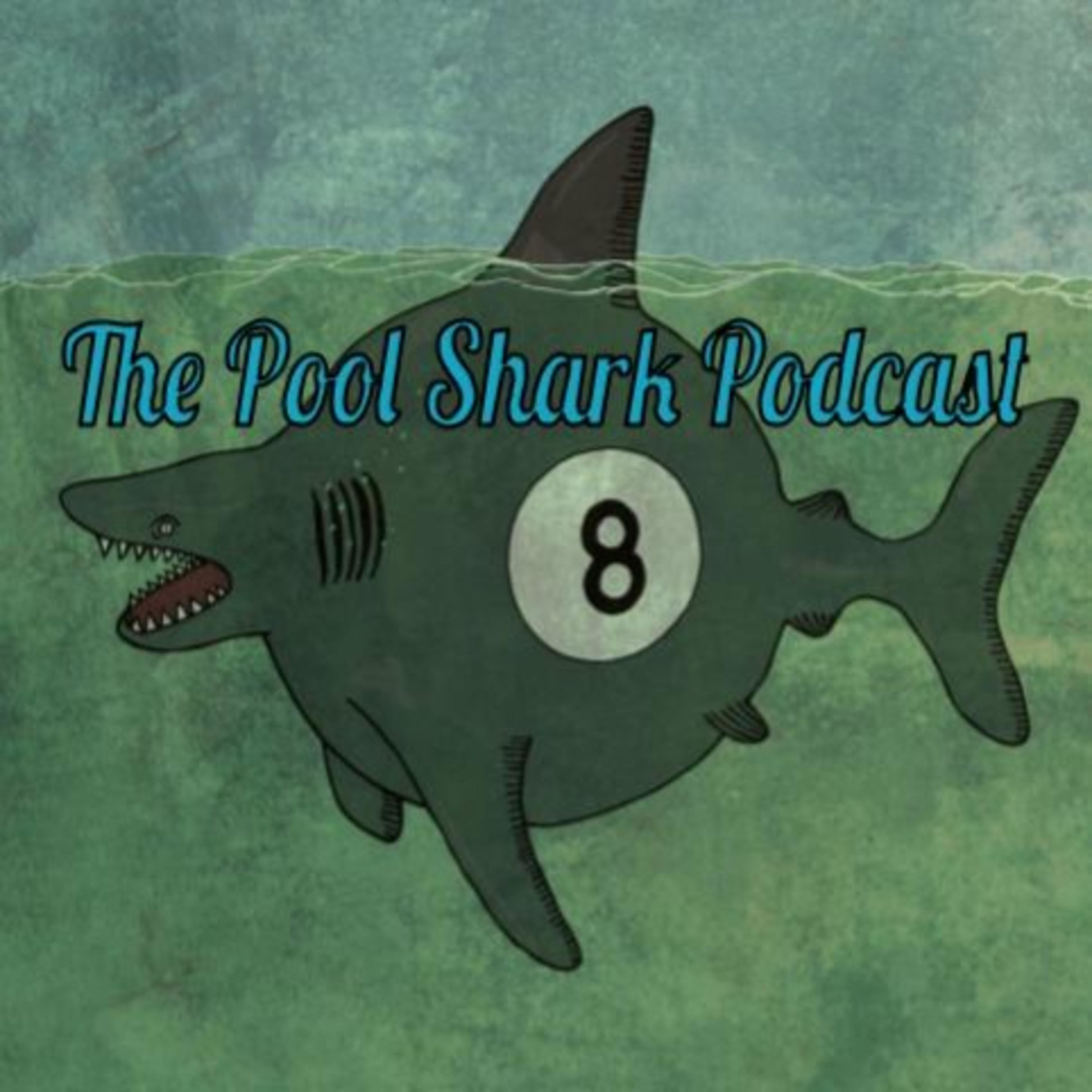 Ep 27 - Cannery Row  episode artwork