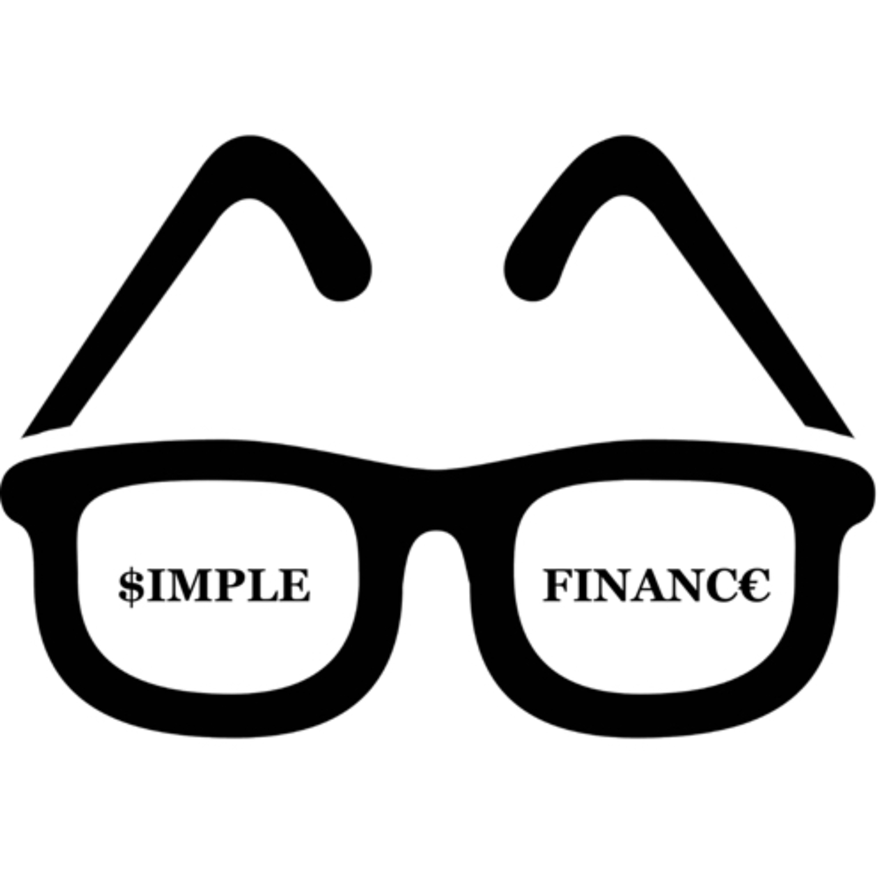 Simple Finance