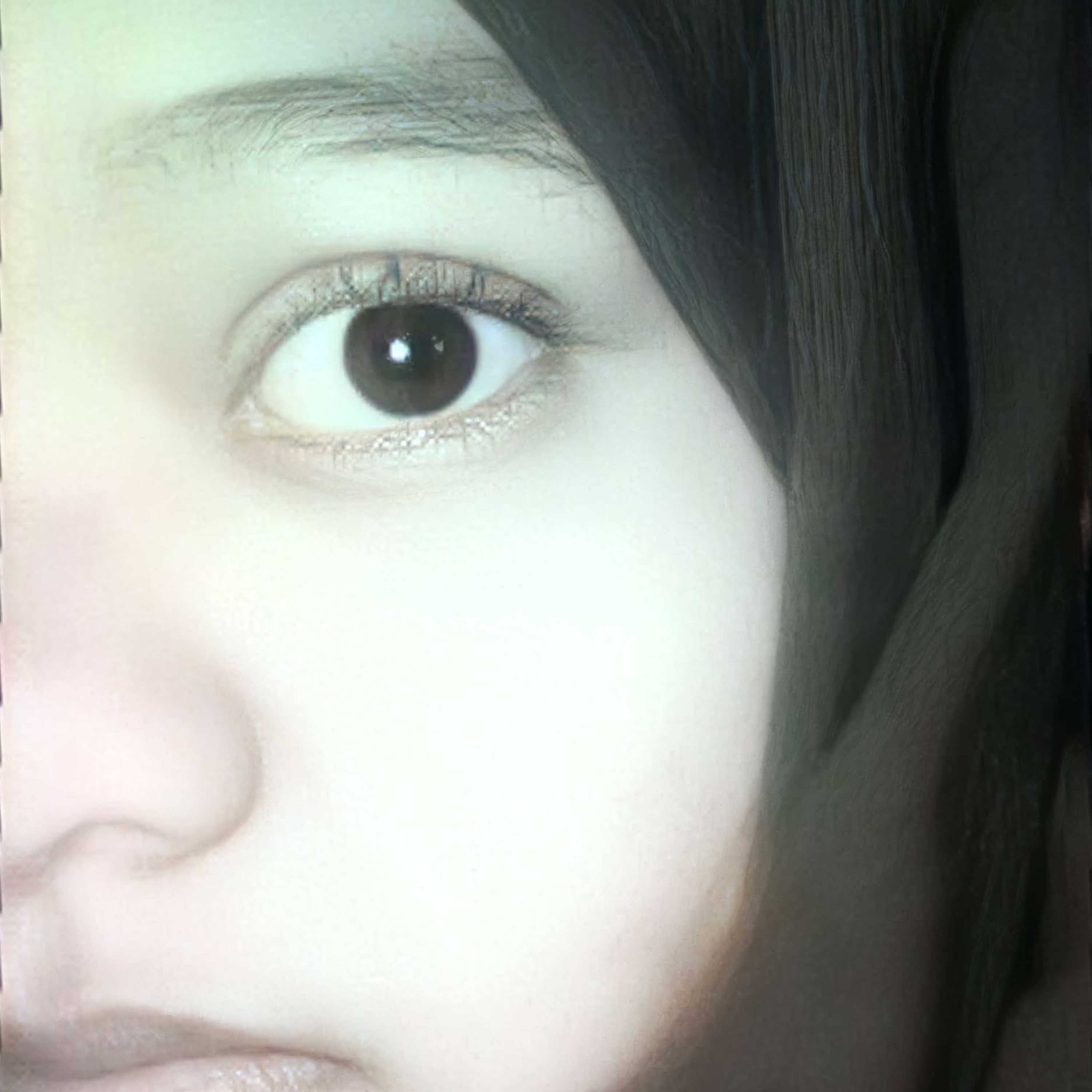 Musikalisasi Puisi cover art