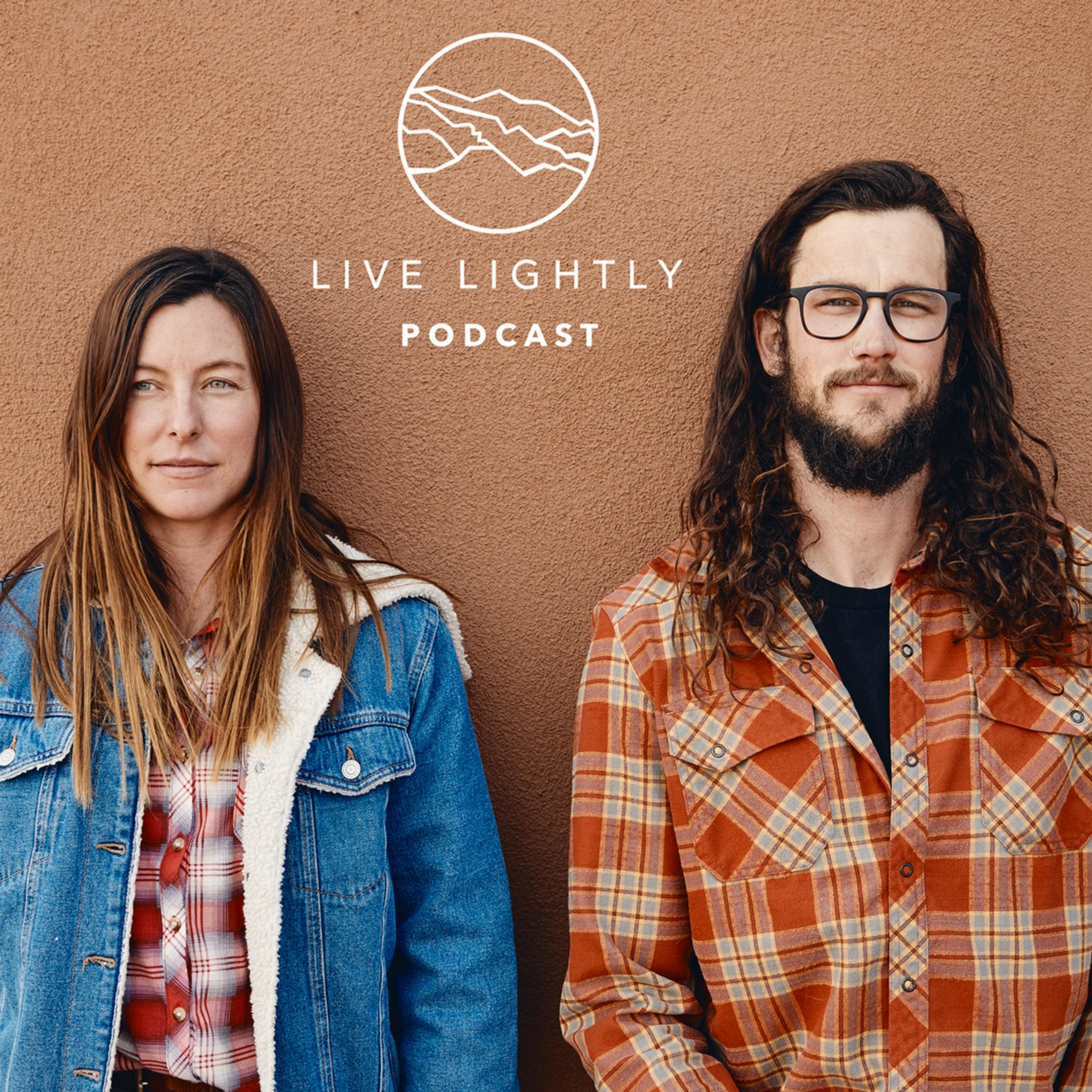 RHIZOCAST