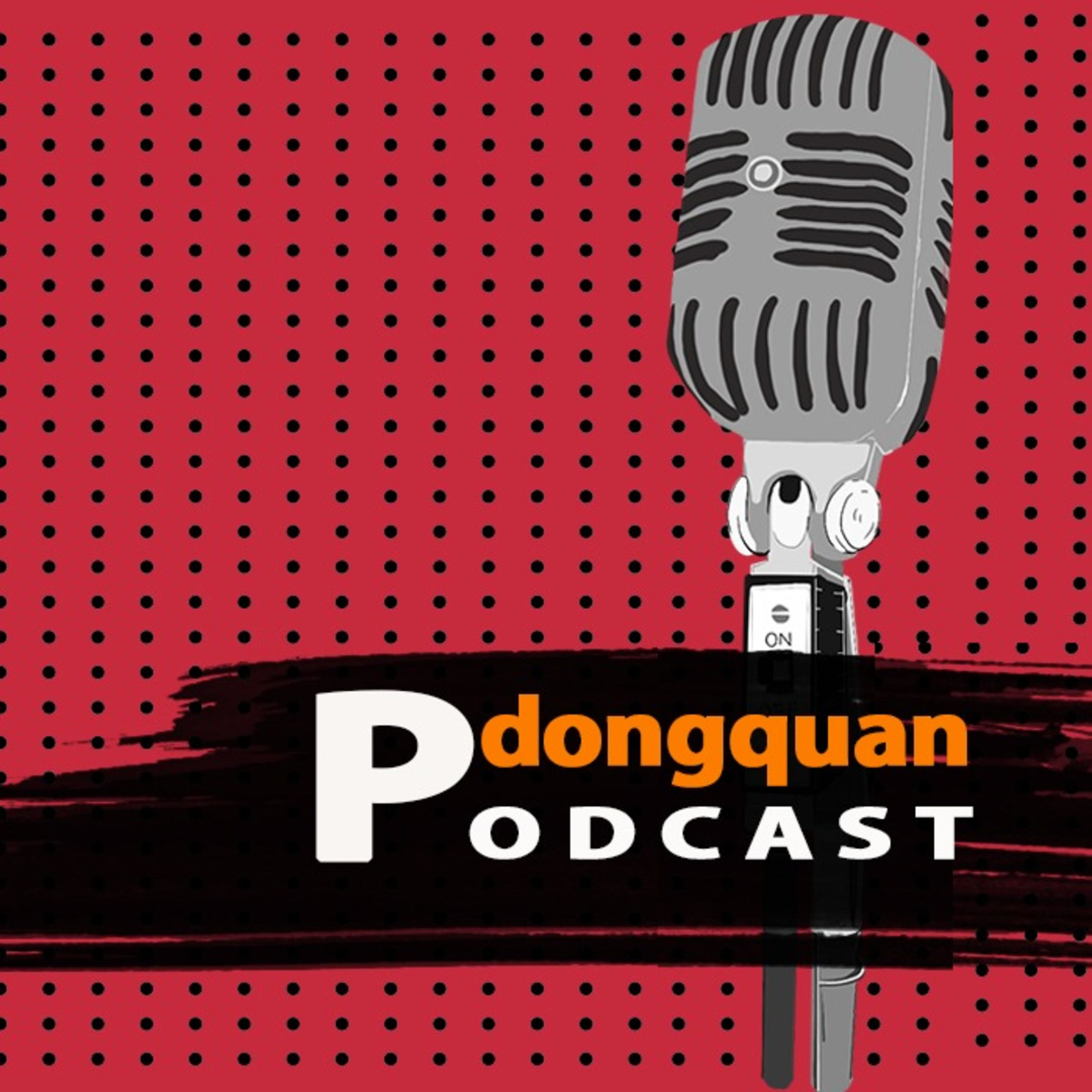 Nghe Sách Xưa podcast artwork