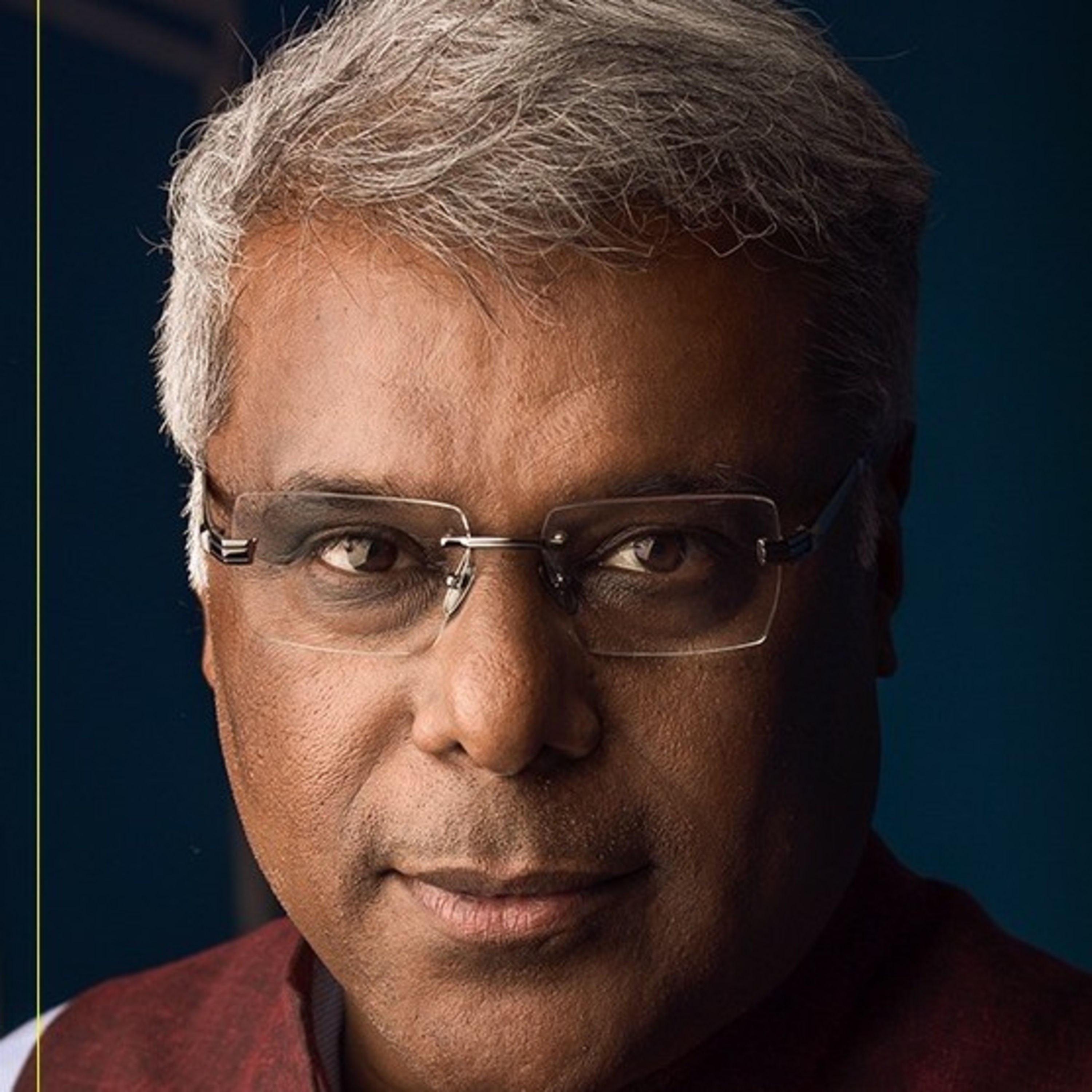 Ashish Vidyarthi Chats With You