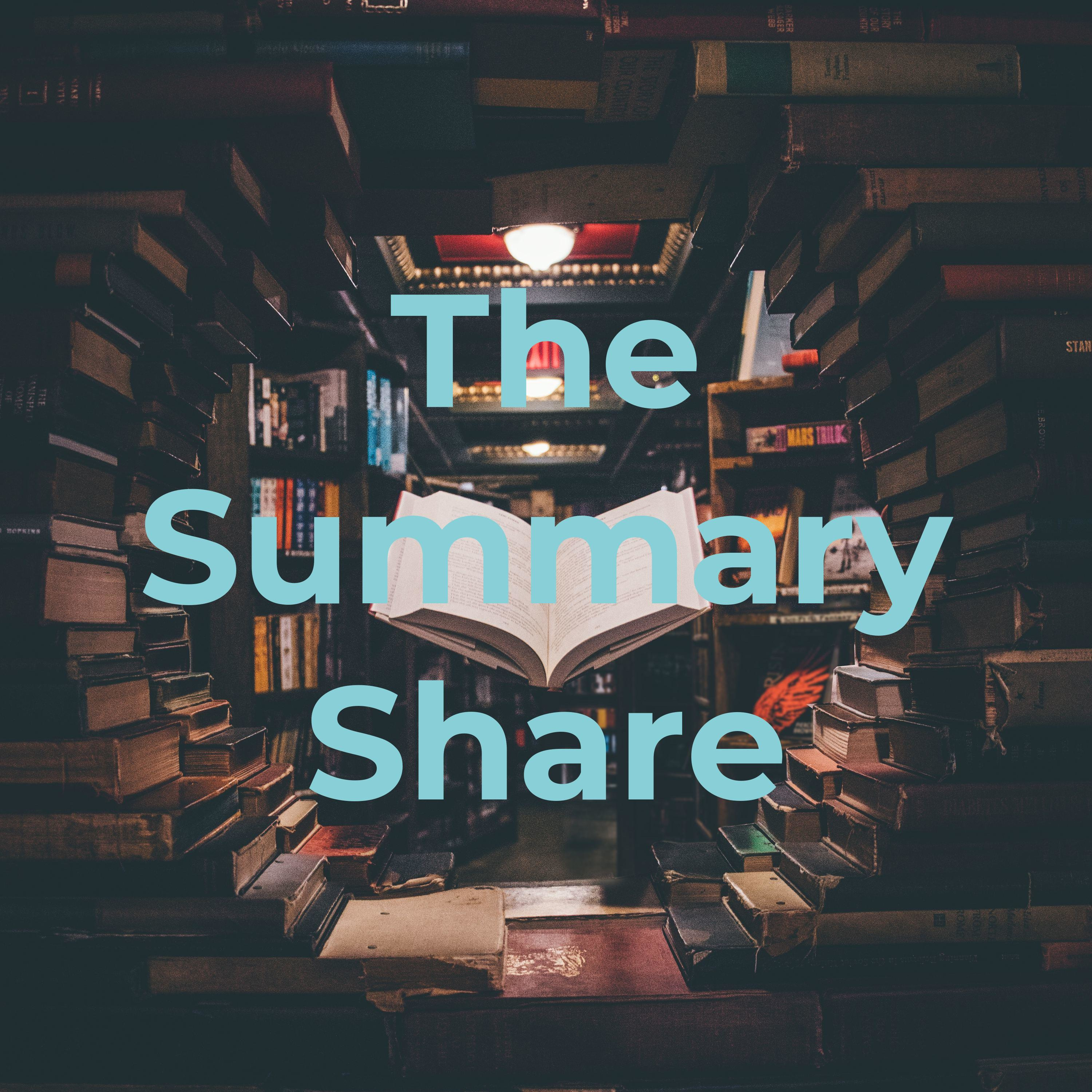 The Summary Share
